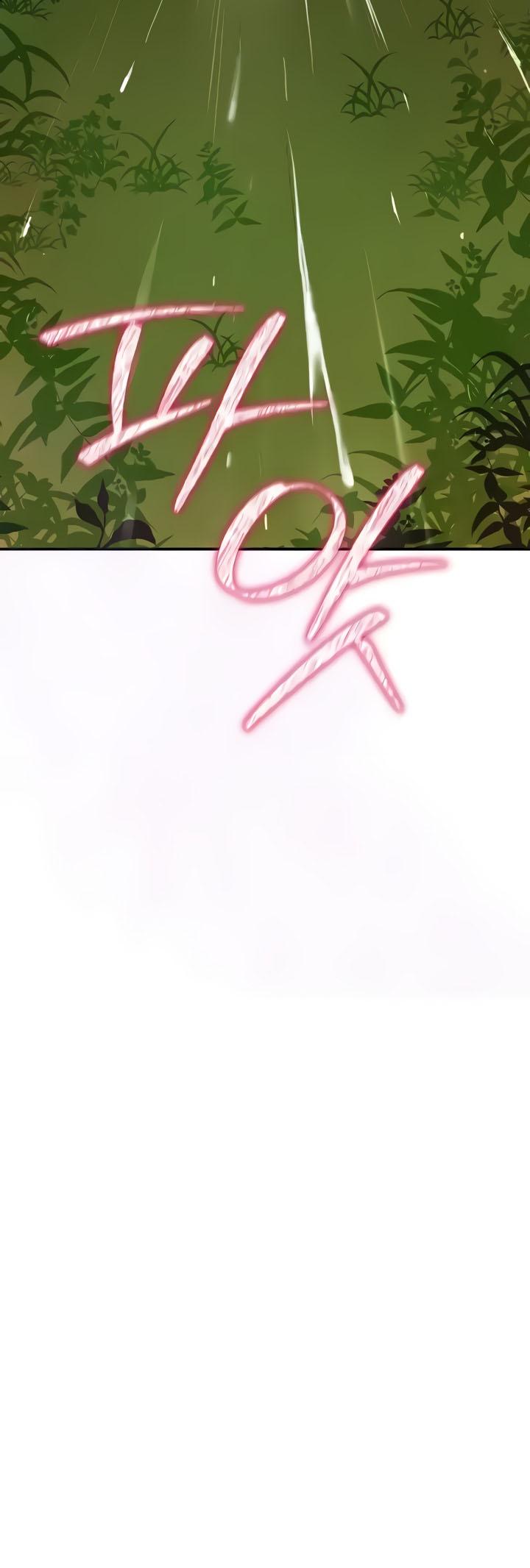 Doujin-Lc- อ่าน โดจิน มังฮวา เกาหลี ญี่ปุ่น จีน แปลไทย Brothel ตอนที่ 1 2 3 4 5 6 7 8 9 10 11 12 13 14 ฟรี ไม่มีโฆษณา อ่าน โดจิน Manhwa เกาหลี ญี่ปุ่น จีน เรามีครบ คัดมาให้เน้นๆ โดจิน 18+ รับประกันความฟินโดย  Doujin Lc