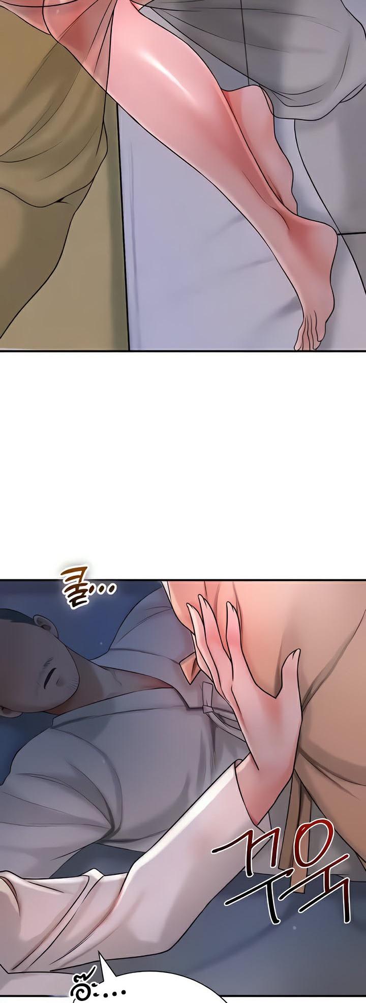 Doujin-Lc- อ่าน โดจิน มังฮวา เกาหลี ญี่ปุ่น จีน แปลไทย Brothel ตอนที่ 1 2 3 4 5 6 7 8 9 10 11 12 13 14 ฟรี ไม่มีโฆษณา อ่าน โดจิน Manhwa เกาหลี ญี่ปุ่น จีน เรามีครบ คัดมาให้เน้นๆ โดจิน 18+ รับประกันความฟินโดย  Doujin Lc