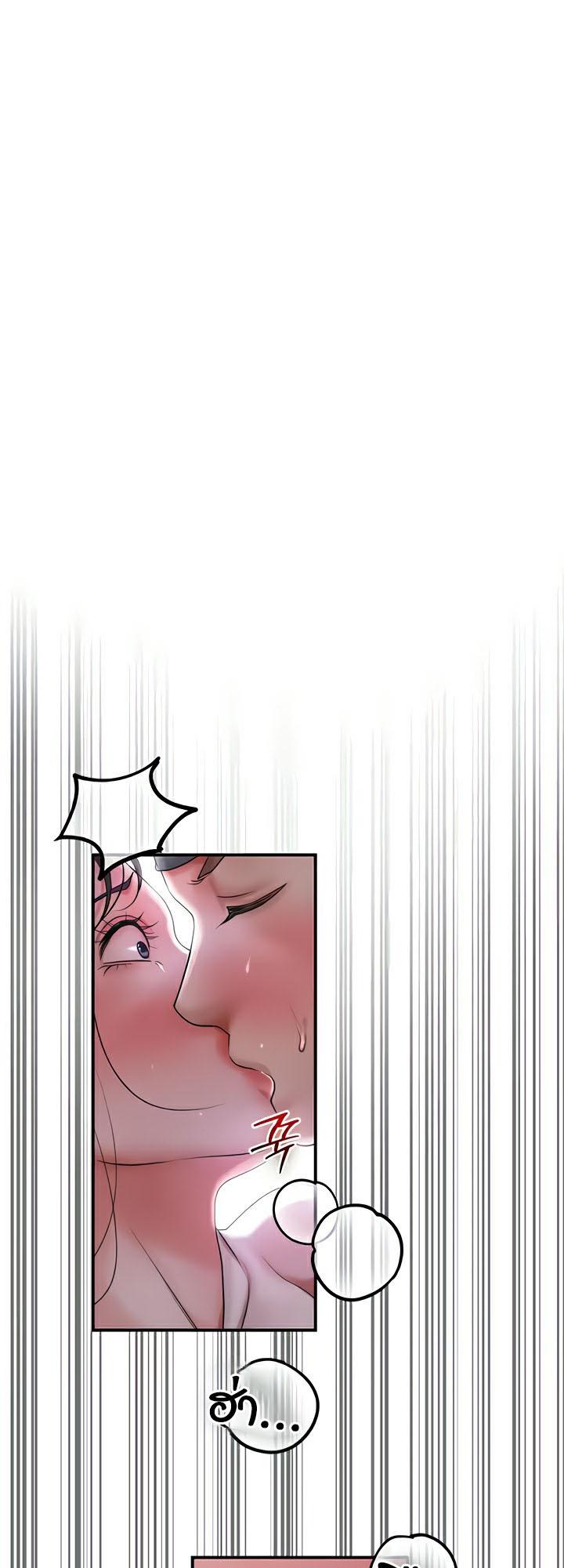 Doujin-Lc- อ่าน โดจิน มังฮวา เกาหลี ญี่ปุ่น จีน แปลไทย Brothel ตอนที่ 1 2 3 4 5 6 7 8 9 10 11 12 13 14 ฟรี ไม่มีโฆษณา อ่าน โดจิน Manhwa เกาหลี ญี่ปุ่น จีน เรามีครบ คัดมาให้เน้นๆ โดจิน 18+ รับประกันความฟินโดย  Doujin Lc