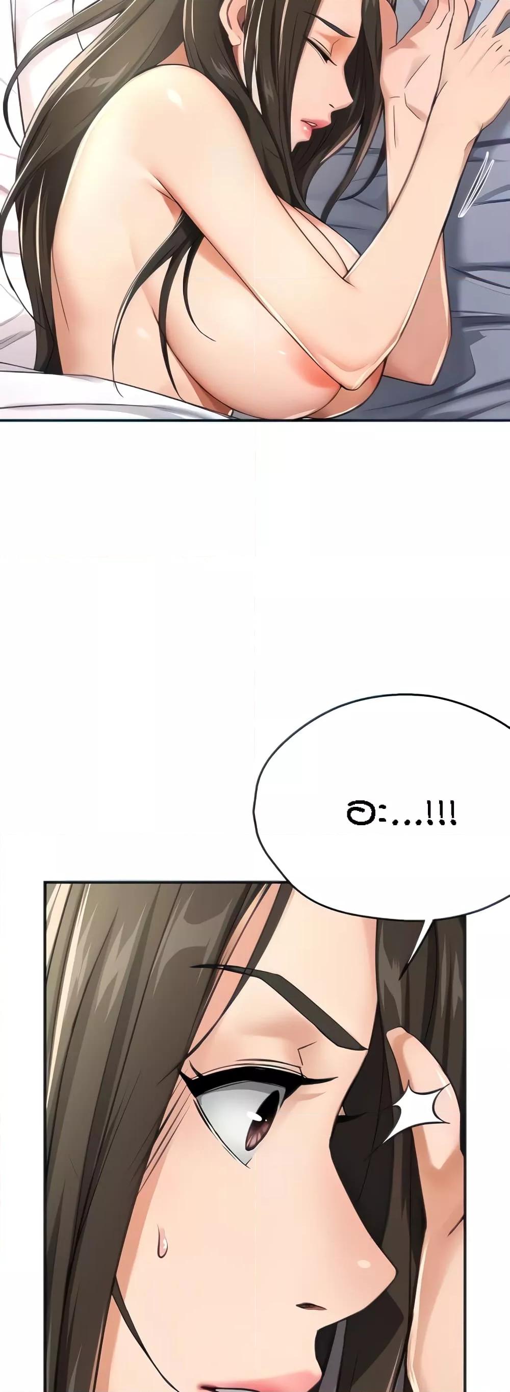 Doujin-Lc- อ่าน โดจิน มังฮวา เกาหลี ญี่ปุ่น จีน แปลไทย Yogurt Delivery Lady ตอนที่ 1 2 3 4 5 6 7 8 9 10 11 12 13 14 ฟรี ไม่มีโฆษณา อ่าน โดจิน Manhwa เกาหลี ญี่ปุ่น จีน เรามีครบ คัดมาให้เน้นๆ โดจิน 18+ รับประกันความฟินโดย  Doujin Lc