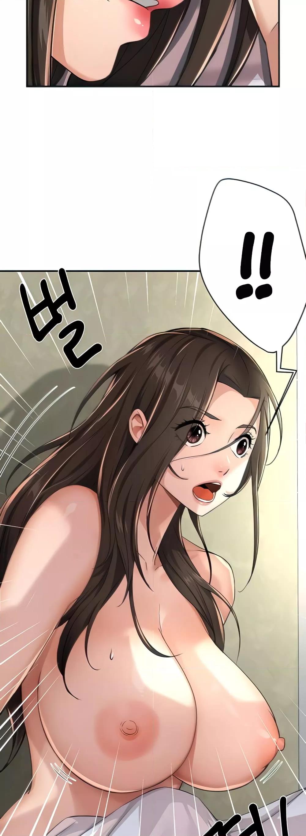 Doujin-Lc- อ่าน โดจิน มังฮวา เกาหลี ญี่ปุ่น จีน แปลไทย Yogurt Delivery Lady ตอนที่ 1 2 3 4 5 6 7 8 9 10 11 12 13 14 ฟรี ไม่มีโฆษณา อ่าน โดจิน Manhwa เกาหลี ญี่ปุ่น จีน เรามีครบ คัดมาให้เน้นๆ โดจิน 18+ รับประกันความฟินโดย  Doujin Lc