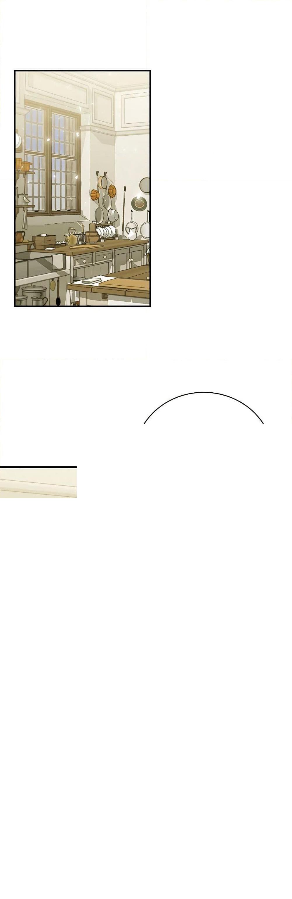 Manga-lc-com อ่านมังงะ อ่านการ์ตูน ออนไลน์ ฟรี I Only Came to Find My Dad ตอนที่ 1 2 3 4 5 6 7 8 9 10 11 12 13 14 ฟรี ไม่มีโฆษณา Manga-lc - อ่าน มังงะ อ่าน การ์ตูน ออนไลน์ อ่านมังงะ ฟรี