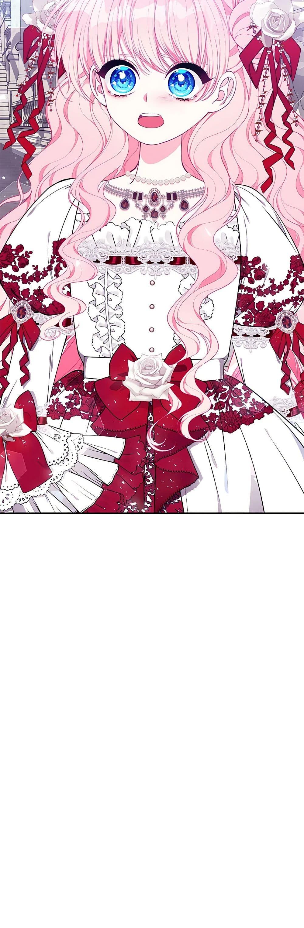 Manga-lc-com อ่านมังงะ อ่านการ์ตูน ออนไลน์ ฟรี I Only Came to Find My Dad ตอนที่ 1 2 3 4 5 6 7 8 9 10 11 12 13 14 ฟรี ไม่มีโฆษณา Manga-lc - อ่าน มังงะ อ่าน การ์ตูน ออนไลน์ อ่านมังงะ ฟรี