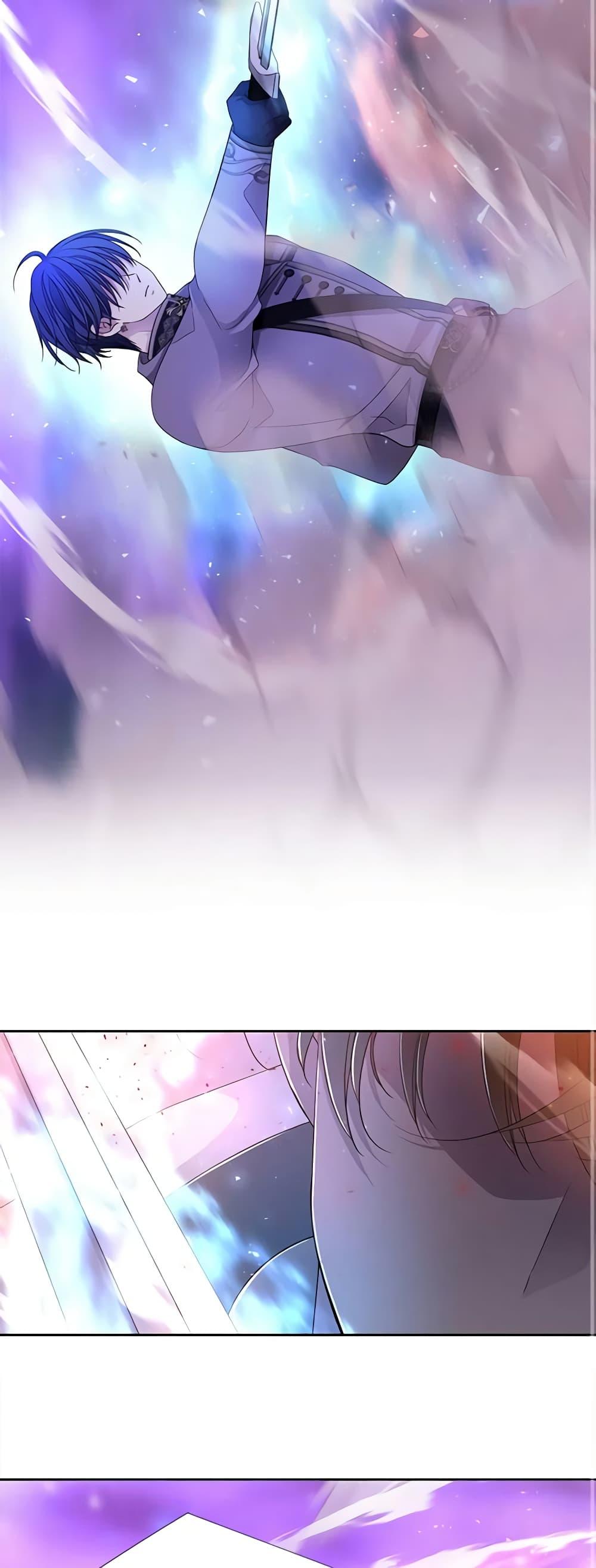 Manga-lc-com อ่านมังงะ อ่านการ์ตูน ออนไลน์ ฟรี Charlotte and Her 5 Disciples ตอนที่ 1 2 3 4 5 6 7 8 9 10 11 12 13 14 ฟรี ไม่มีโฆษณา Manga-lc - อ่าน มังงะ อ่าน การ์ตูน ออนไลน์ อ่านมังงะ ฟรี