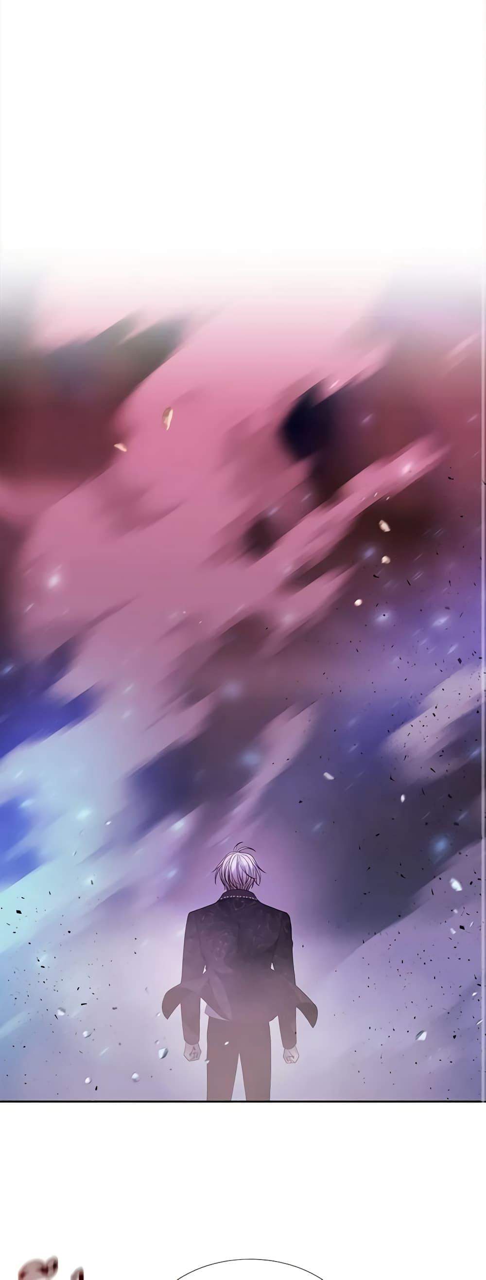 Manga-lc-com อ่านมังงะ อ่านการ์ตูน ออนไลน์ ฟรี Charlotte and Her 5 Disciples ตอนที่ 1 2 3 4 5 6 7 8 9 10 11 12 13 14 ฟรี ไม่มีโฆษณา Manga-lc - อ่าน มังงะ อ่าน การ์ตูน ออนไลน์ อ่านมังงะ ฟรี