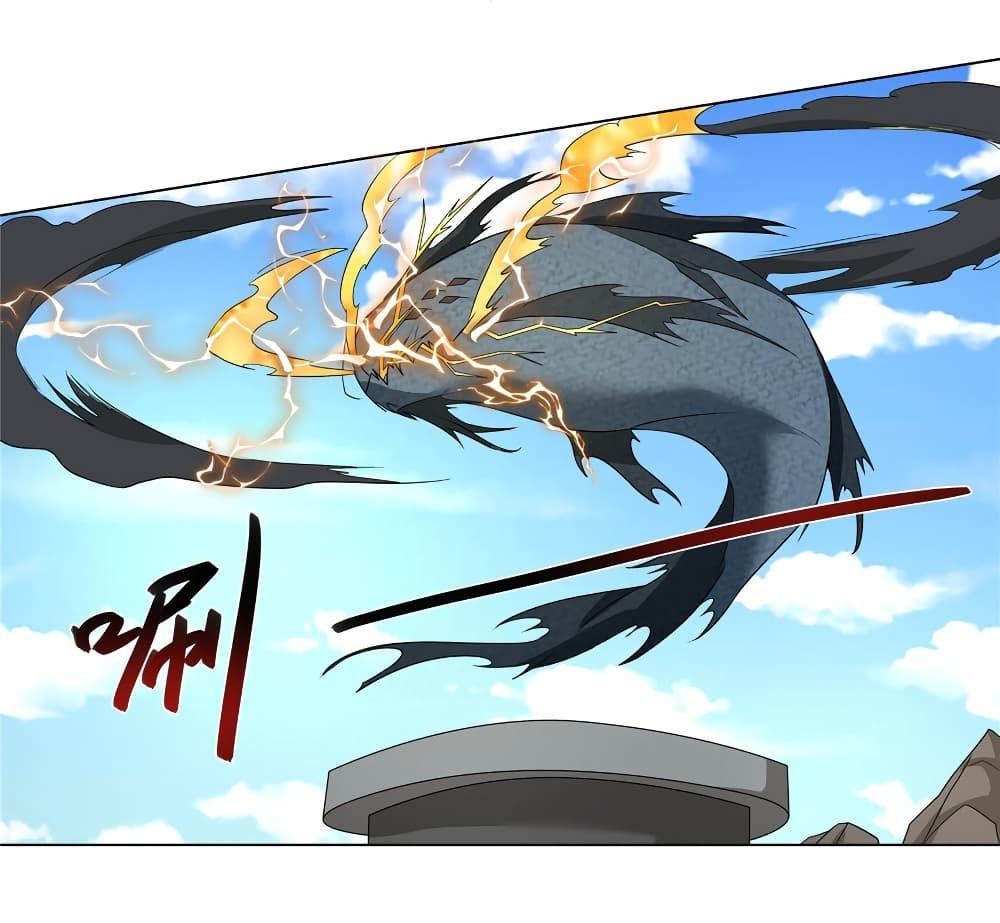 Manga-lc-com อ่านมังงะ อ่านการ์ตูน ออนไลน์ ฟรี I Became The Buddha Emperor In The Demon Sect ตอนที่ 1 2 3 4 5 6 7 8 9 10 11 12 13 14 ฟรี ไม่มีโฆษณา Manga-lc - อ่าน มังงะ อ่าน การ์ตูน ออนไลน์ อ่านมังงะ ฟรี