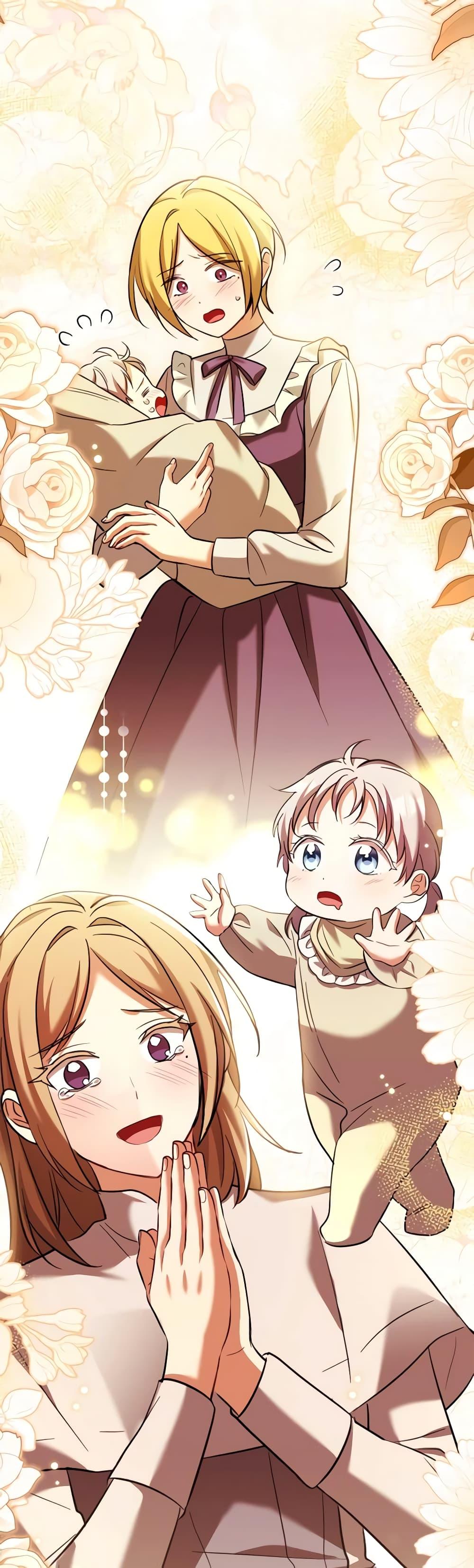 Manga-lc-com อ่านมังงะ อ่านการ์ตูน ออนไลน์ ฟรี My Childhood Friend Became an Obsessive Husband ตอนที่ 1 2 3 4 5 6 7 8 9 10 11 12 13 14 ฟรี ไม่มีโฆษณา Manga-lc - อ่าน มังงะ อ่าน การ์ตูน ออนไลน์ อ่านมังงะ ฟรี