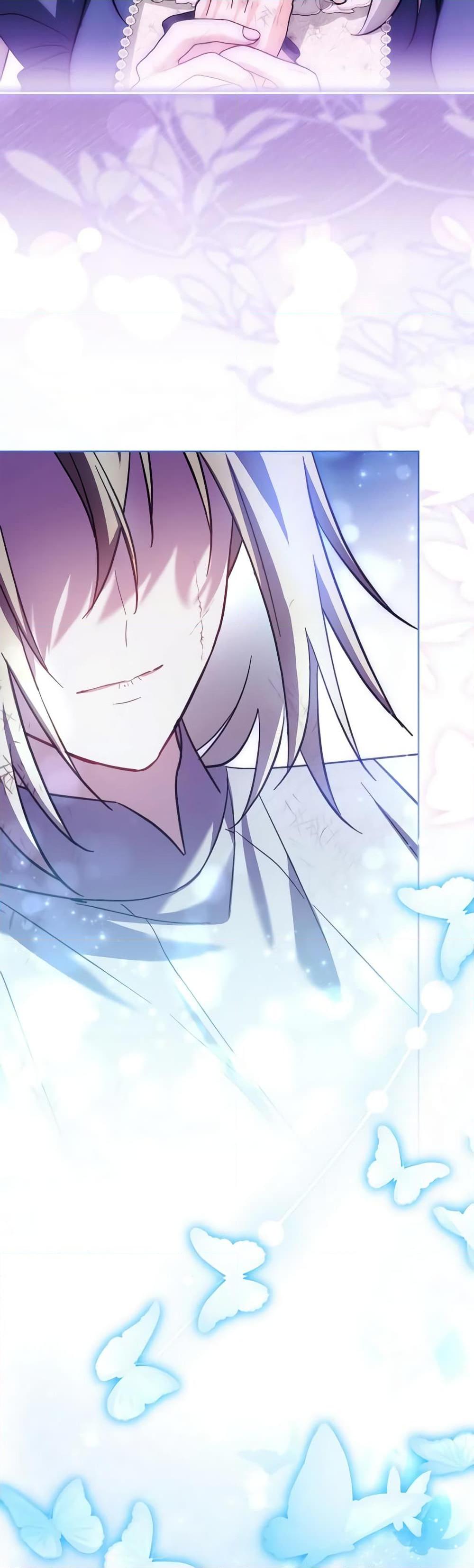 Manga-lc-com อ่านมังงะ อ่านการ์ตูน ออนไลน์ ฟรี My Childhood Friend Became an Obsessive Husband ตอนที่ 1 2 3 4 5 6 7 8 9 10 11 12 13 14 ฟรี ไม่มีโฆษณา Manga-lc - อ่าน มังงะ อ่าน การ์ตูน ออนไลน์ อ่านมังงะ ฟรี