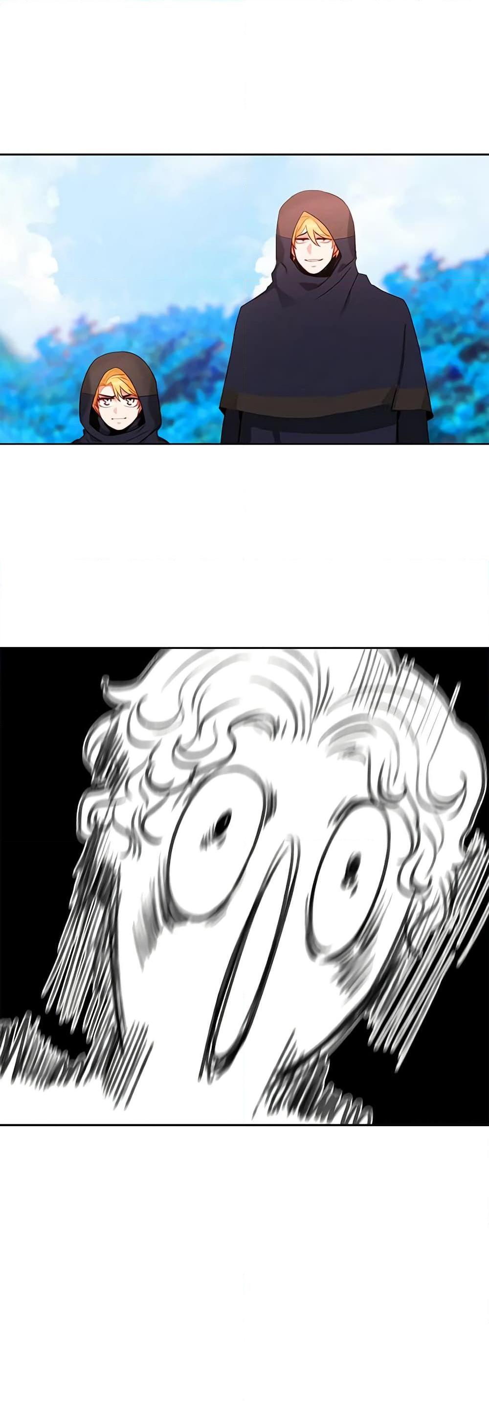 Manga-lc-com อ่านมังงะ อ่านการ์ตูน ออนไลน์ ฟรี Living as the Tyrant’s Older Sister ตอนที่ 1 2 3 4 5 6 7 8 9 10 11 12 13 14 ฟรี ไม่มีโฆษณา Manga-lc - อ่าน มังงะ อ่าน การ์ตูน ออนไลน์ อ่านมังงะ ฟรี