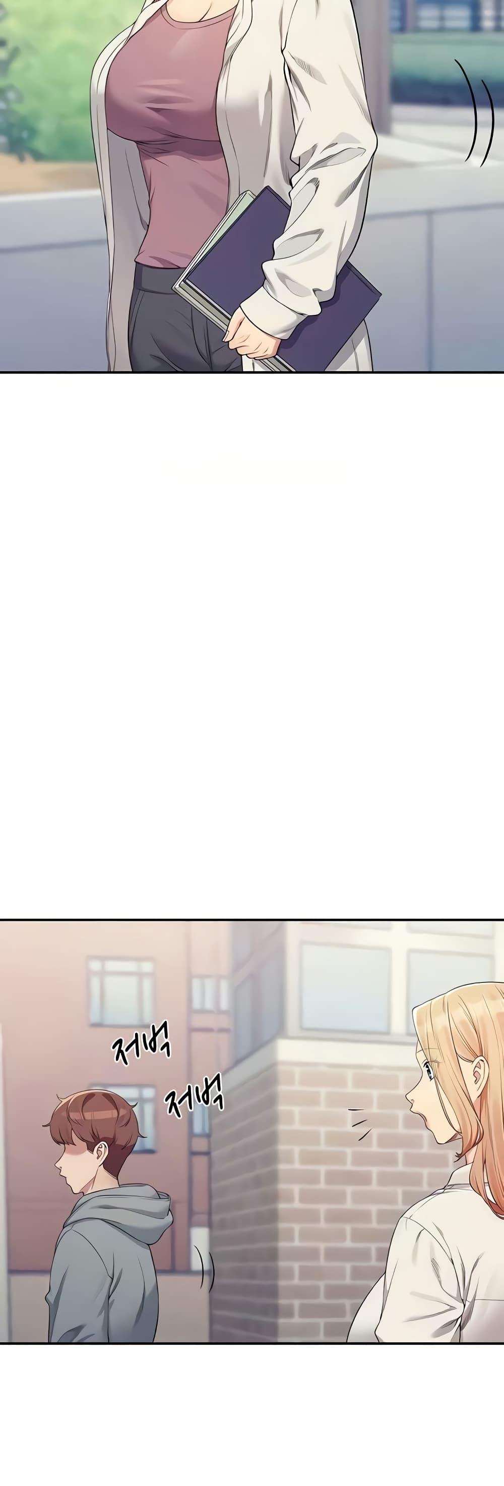 Doujin-Lc- อ่าน โดจิน มังฮวา เกาหลี ญี่ปุ่น จีน แปลไทย Is There No Goddess in My College ตอนที่ 1 2 3 4 5 6 7 8 9 10 11 12 13 14 ฟรี ไม่มีโฆษณา อ่าน โดจิน Manhwa เกาหลี ญี่ปุ่น จีน เรามีครบ คัดมาให้เน้นๆ โดจิน 18+ รับประกันความฟินโดย  Doujin Lc