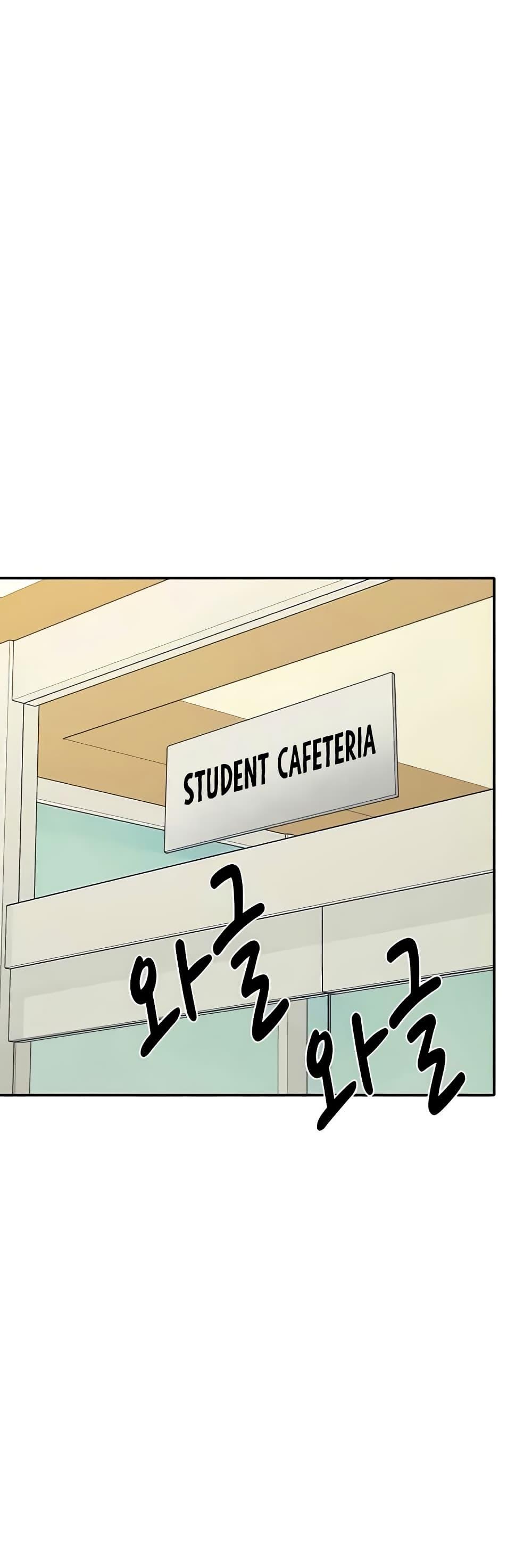 Doujin-Lc- อ่าน โดจิน มังฮวา เกาหลี ญี่ปุ่น จีน แปลไทย Is There No Goddess in My College ตอนที่ 1 2 3 4 5 6 7 8 9 10 11 12 13 14 ฟรี ไม่มีโฆษณา อ่าน โดจิน Manhwa เกาหลี ญี่ปุ่น จีน เรามีครบ คัดมาให้เน้นๆ โดจิน 18+ รับประกันความฟินโดย  Doujin Lc