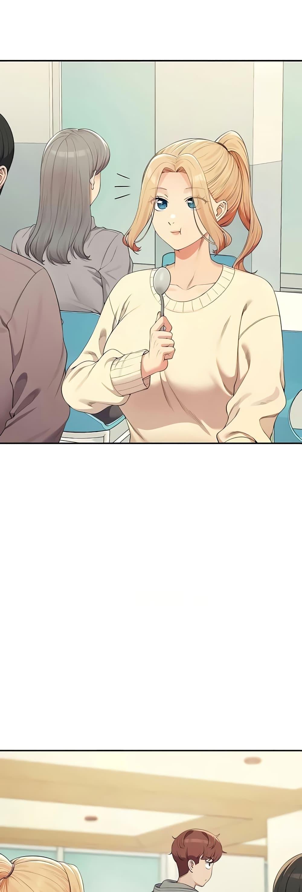 Doujin-Lc- อ่าน โดจิน มังฮวา เกาหลี ญี่ปุ่น จีน แปลไทย Is There No Goddess in My College ตอนที่ 1 2 3 4 5 6 7 8 9 10 11 12 13 14 ฟรี ไม่มีโฆษณา อ่าน โดจิน Manhwa เกาหลี ญี่ปุ่น จีน เรามีครบ คัดมาให้เน้นๆ โดจิน 18+ รับประกันความฟินโดย  Doujin Lc