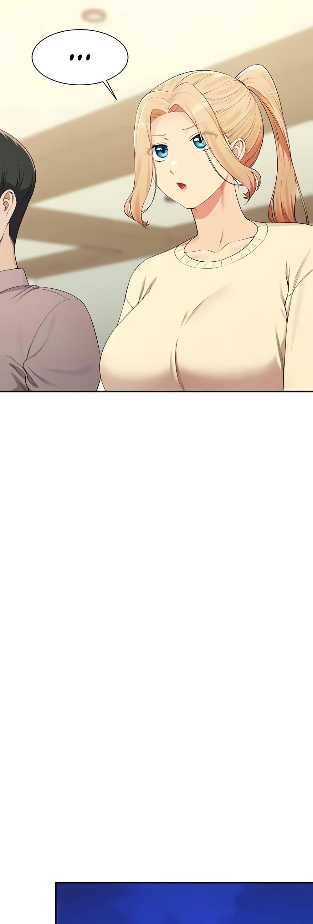Doujin-Lc- อ่าน โดจิน มังฮวา เกาหลี ญี่ปุ่น จีน แปลไทย Is There No Goddess in My College ตอนที่ 1 2 3 4 5 6 7 8 9 10 11 12 13 14 ฟรี ไม่มีโฆษณา อ่าน โดจิน Manhwa เกาหลี ญี่ปุ่น จีน เรามีครบ คัดมาให้เน้นๆ โดจิน 18+ รับประกันความฟินโดย  Doujin Lc