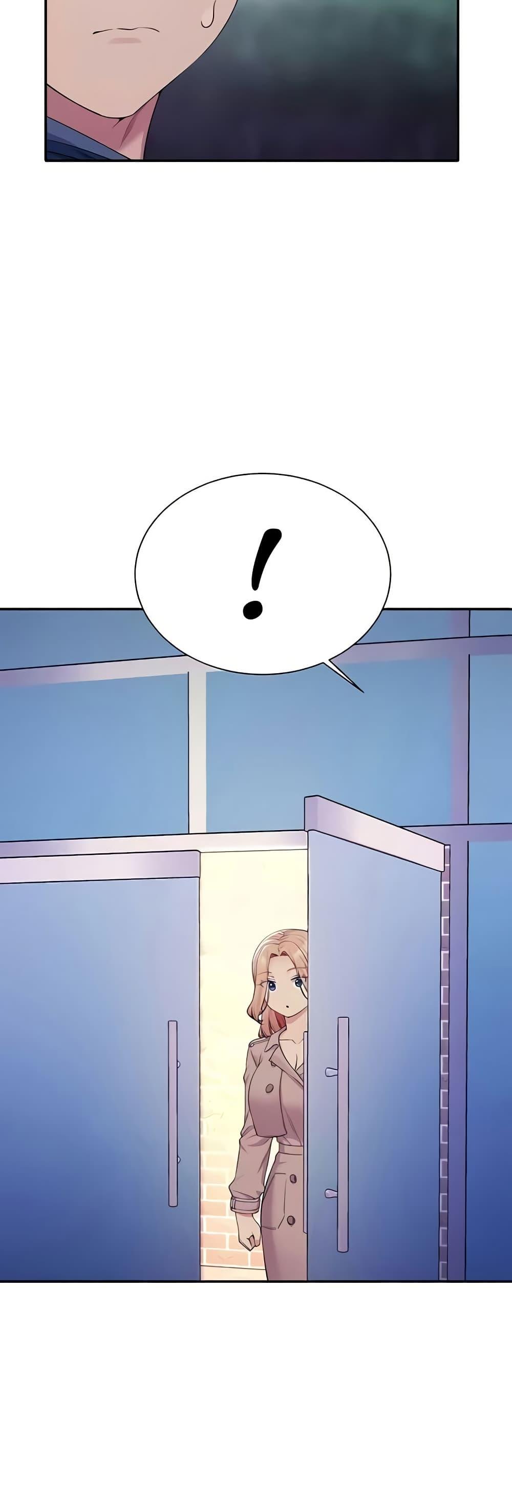 Doujin-Lc- อ่าน โดจิน มังฮวา เกาหลี ญี่ปุ่น จีน แปลไทย Is There No Goddess in My College ตอนที่ 1 2 3 4 5 6 7 8 9 10 11 12 13 14 ฟรี ไม่มีโฆษณา อ่าน โดจิน Manhwa เกาหลี ญี่ปุ่น จีน เรามีครบ คัดมาให้เน้นๆ โดจิน 18+ รับประกันความฟินโดย  Doujin Lc