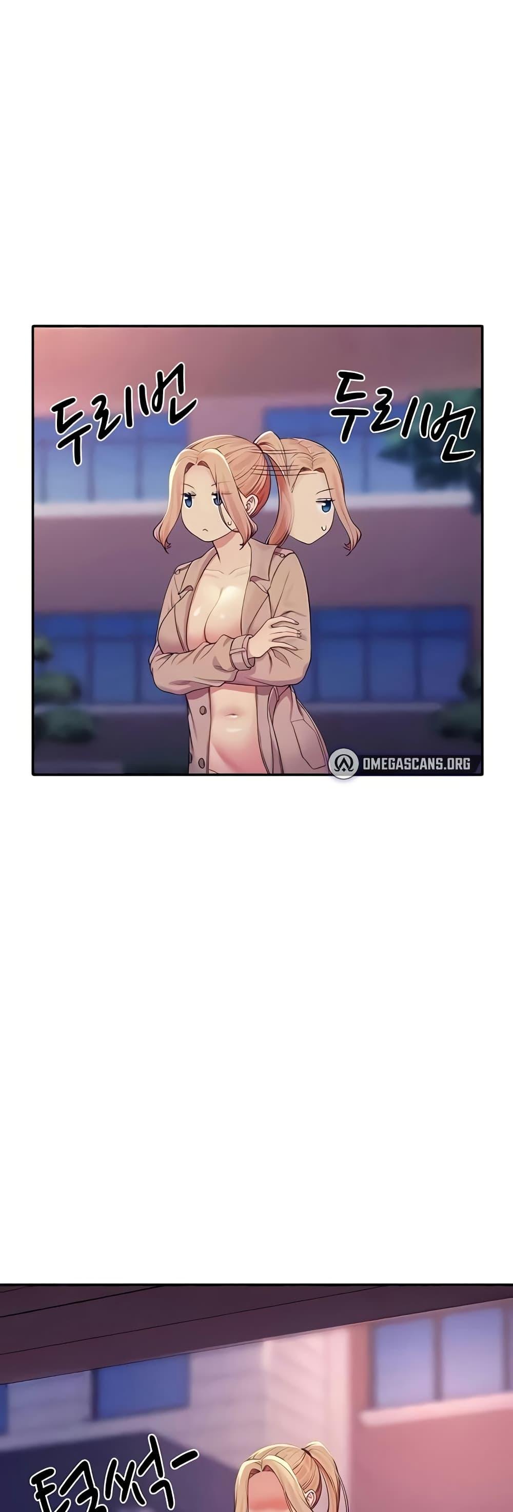Doujin-Lc- อ่าน โดจิน มังฮวา เกาหลี ญี่ปุ่น จีน แปลไทย Is There No Goddess in My College ตอนที่ 1 2 3 4 5 6 7 8 9 10 11 12 13 14 ฟรี ไม่มีโฆษณา อ่าน โดจิน Manhwa เกาหลี ญี่ปุ่น จีน เรามีครบ คัดมาให้เน้นๆ โดจิน 18+ รับประกันความฟินโดย  Doujin Lc