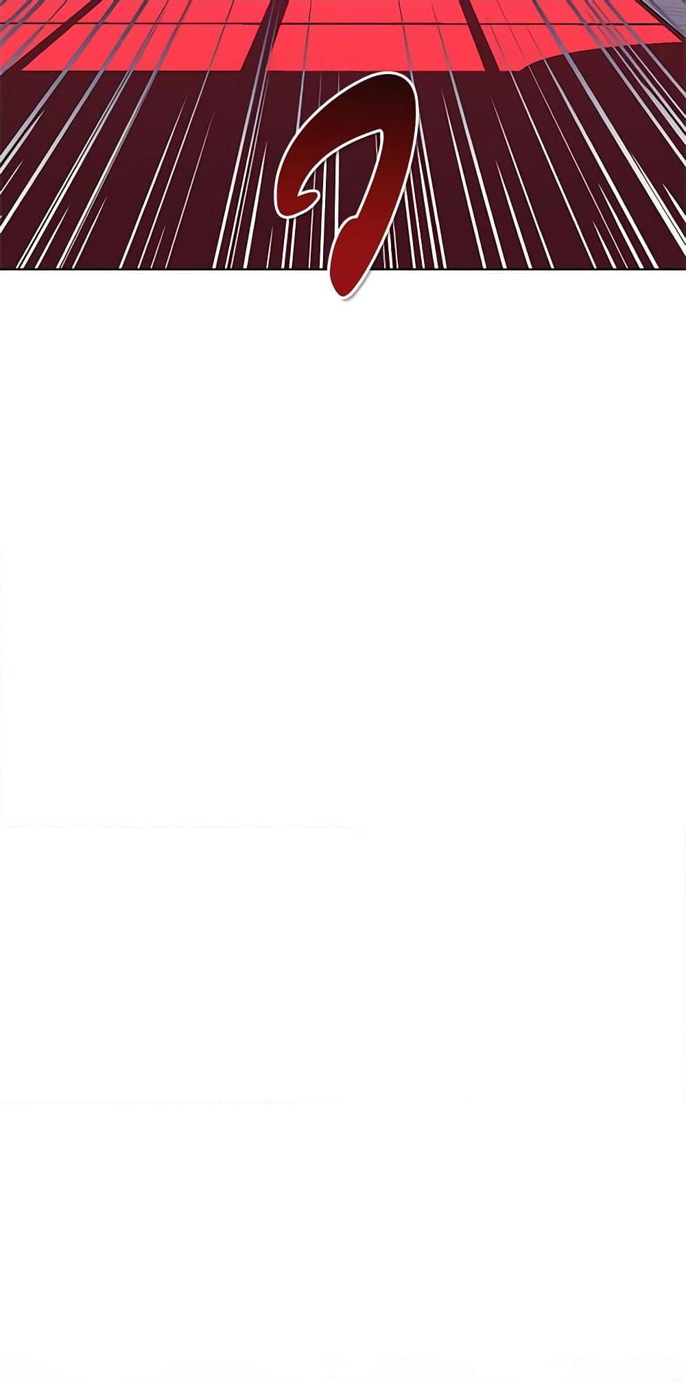 Manga-lc-com อ่านมังงะ อ่านการ์ตูน ออนไลน์ ฟรี Living as the Tyrant’s Older Sister ตอนที่ 1 2 3 4 5 6 7 8 9 10 11 12 13 14 ฟรี ไม่มีโฆษณา Manga-lc - อ่าน มังงะ อ่าน การ์ตูน ออนไลน์ อ่านมังงะ ฟรี