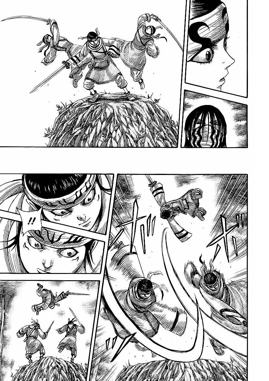 Manga-lc-com อ่านมังงะ อ่านการ์ตูน ออนไลน์ ฟรี Kingdom ตอนที่ 1 2 3 4 5 6 7 8 9 10 11 12 13 14 ฟรี ไม่มีโฆษณา Manga-lc - อ่าน มังงะ อ่าน การ์ตูน ออนไลน์ อ่านมังงะ ฟรี