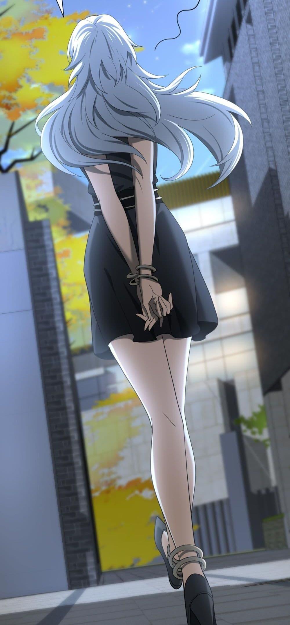 Manga-lc-com อ่านมังงะ อ่านการ์ตูน ออนไลน์ ฟรี IamDrakoMajs ตอนที่ 1 2 3 4 5 6 7 8 9 10 11 12 13 14 ฟรี ไม่มีโฆษณา Manga-lc - อ่าน มังงะ อ่าน การ์ตูน ออนไลน์ อ่านมังงะ ฟรี