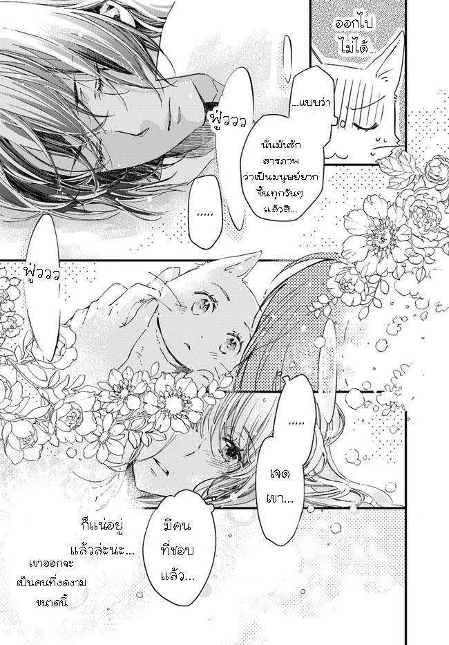 Manga-lc-com อ่านมังงะ อ่านการ์ตูน ออนไลน์ ฟรี Fukushuu wo Chikatta Shironeko wa Ryuuou no Hiza no Ue de Damin wo Musaboru ตอนที่ 1 2 3 4 5 6 7 8 9 10 11 12 13 14 ฟรี ไม่มีโฆษณา Manga-lc - อ่าน มังงะ อ่าน การ์ตูน ออนไลน์ อ่านมังงะ ฟรี