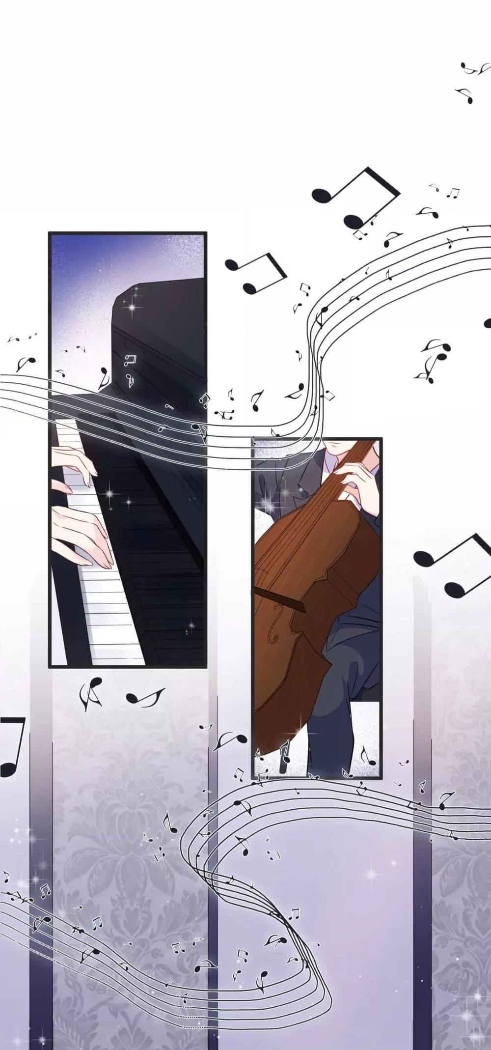 Manga-lc-com อ่านมังงะ อ่านการ์ตูน ออนไลน์ ฟรี LovePointsStr ตอนที่ 1 2 3 4 5 6 7 8 9 10 11 12 13 14 ฟรี ไม่มีโฆษณา Manga-lc - อ่าน มังงะ อ่าน การ์ตูน ออนไลน์ อ่านมังงะ ฟรี
