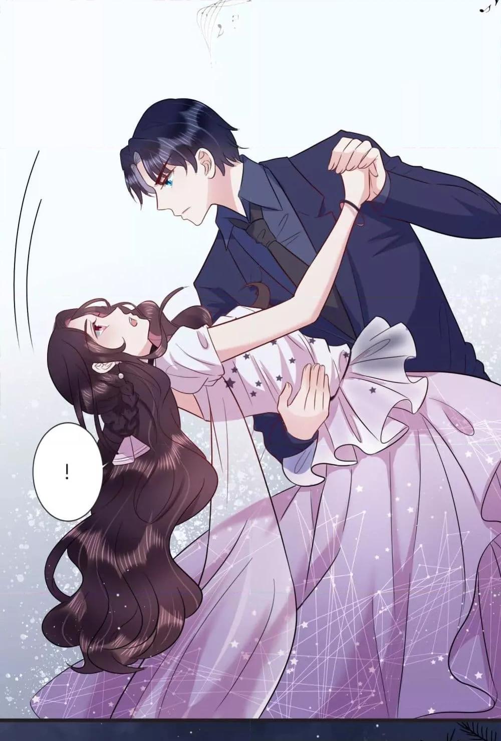 Manga-lc-com อ่านมังงะ อ่านการ์ตูน ออนไลน์ ฟรี LovePointsStr ตอนที่ 1 2 3 4 5 6 7 8 9 10 11 12 13 14 ฟรี ไม่มีโฆษณา Manga-lc - อ่าน มังงะ อ่าน การ์ตูน ออนไลน์ อ่านมังงะ ฟรี