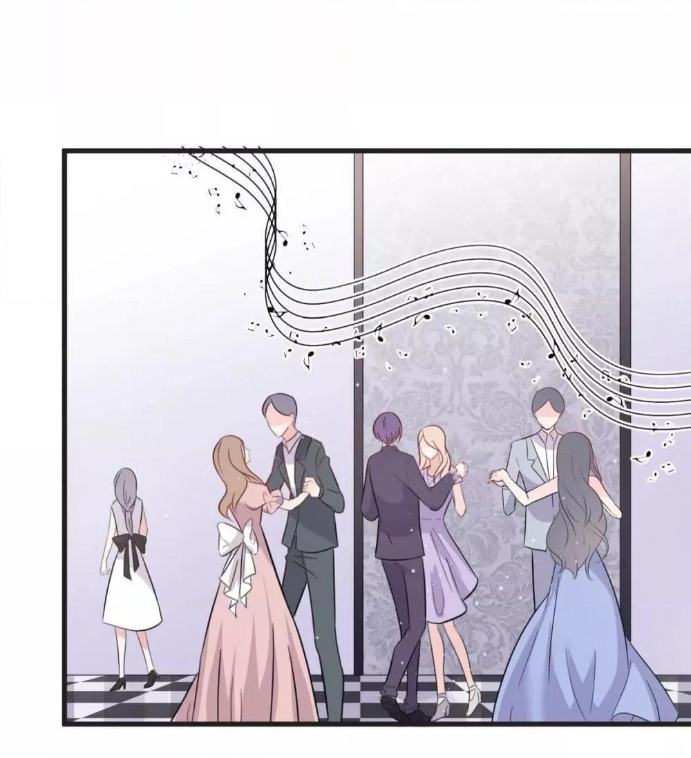 Manga-lc-com อ่านมังงะ อ่านการ์ตูน ออนไลน์ ฟรี LovePointsStr ตอนที่ 1 2 3 4 5 6 7 8 9 10 11 12 13 14 ฟรี ไม่มีโฆษณา Manga-lc - อ่าน มังงะ อ่าน การ์ตูน ออนไลน์ อ่านมังงะ ฟรี