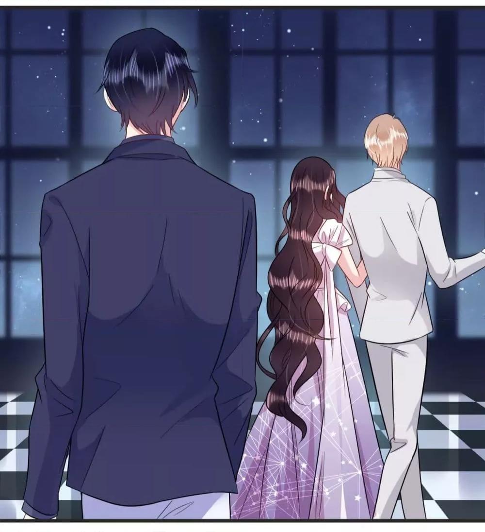 Manga-lc-com อ่านมังงะ อ่านการ์ตูน ออนไลน์ ฟรี LovePointsStr ตอนที่ 1 2 3 4 5 6 7 8 9 10 11 12 13 14 ฟรี ไม่มีโฆษณา Manga-lc - อ่าน มังงะ อ่าน การ์ตูน ออนไลน์ อ่านมังงะ ฟรี