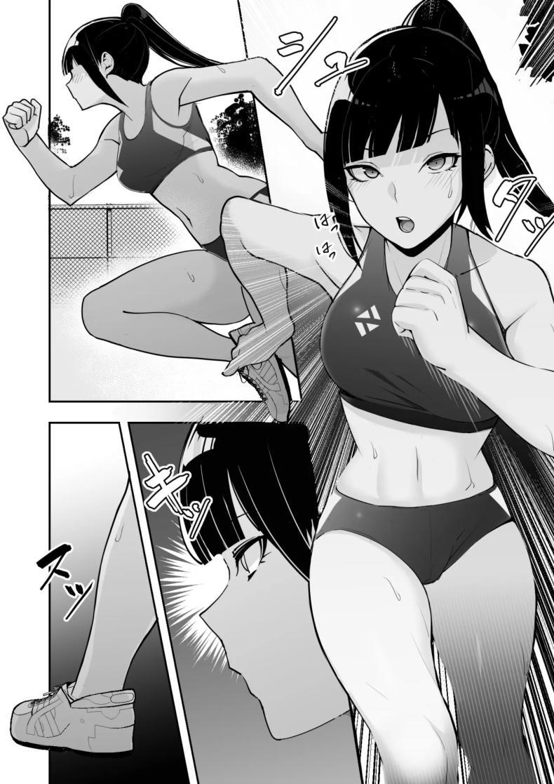 Doujin-Lc- อ่าน โดจิน มังฮวา เกาหลี ญี่ปุ่น จีน แปลไทย ปลอกคอทาส [Material Engine (Materia)] Reizoku no Kubiwa Akogare no Rikujoubu Senpai o Toraete Jibun no Konomi ni Sennou Choukyou ตอนที่ 1 2 3 4 5 6 7 8 9 10 11 12 13 14 ฟรี ไม่มีโฆษณา อ่าน โดจิน Manhwa เกาหลี ญี่ปุ่น จีน เรามีครบ คัดมาให้เน้นๆ โดจิน 18+ รับประกันความฟินโดย  Doujin Lc