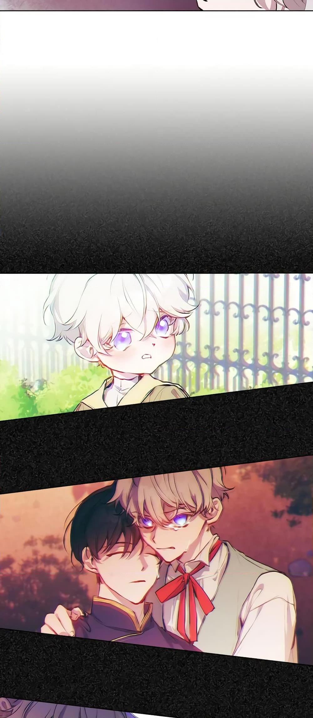 Manga-lc-com อ่านมังงะ อ่านการ์ตูน ออนไลน์ ฟรี I’ll Raise You Well in This Life, Your Majesty! ตอนที่ 1 2 3 4 5 6 7 8 9 10 11 12 13 14 ฟรี ไม่มีโฆษณา Manga-lc - อ่าน มังงะ อ่าน การ์ตูน ออนไลน์ อ่านมังงะ ฟรี