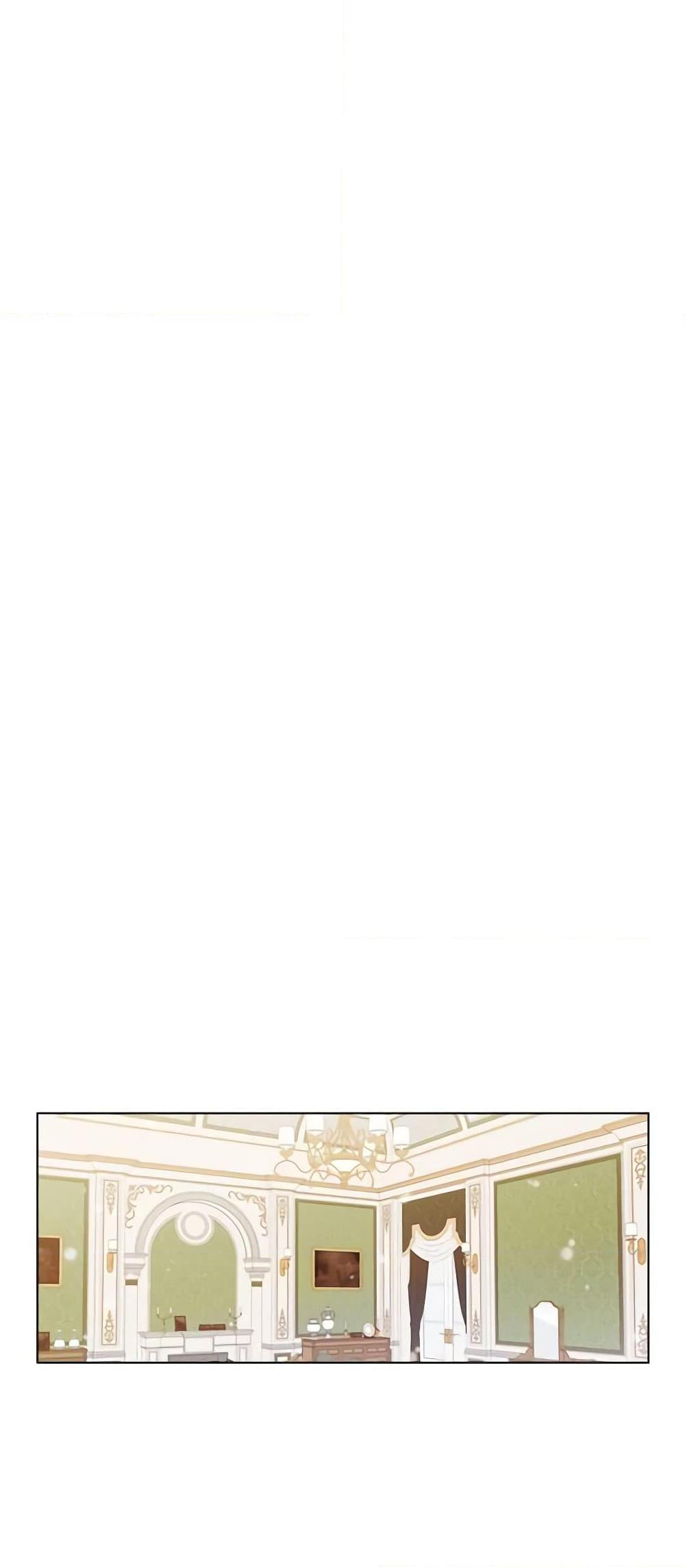 Manga-lc-com อ่านมังงะ อ่านการ์ตูน ออนไลน์ ฟรี I’ll Raise You Well in This Life, Your Majesty! ตอนที่ 1 2 3 4 5 6 7 8 9 10 11 12 13 14 ฟรี ไม่มีโฆษณา Manga-lc - อ่าน มังงะ อ่าน การ์ตูน ออนไลน์ อ่านมังงะ ฟรี