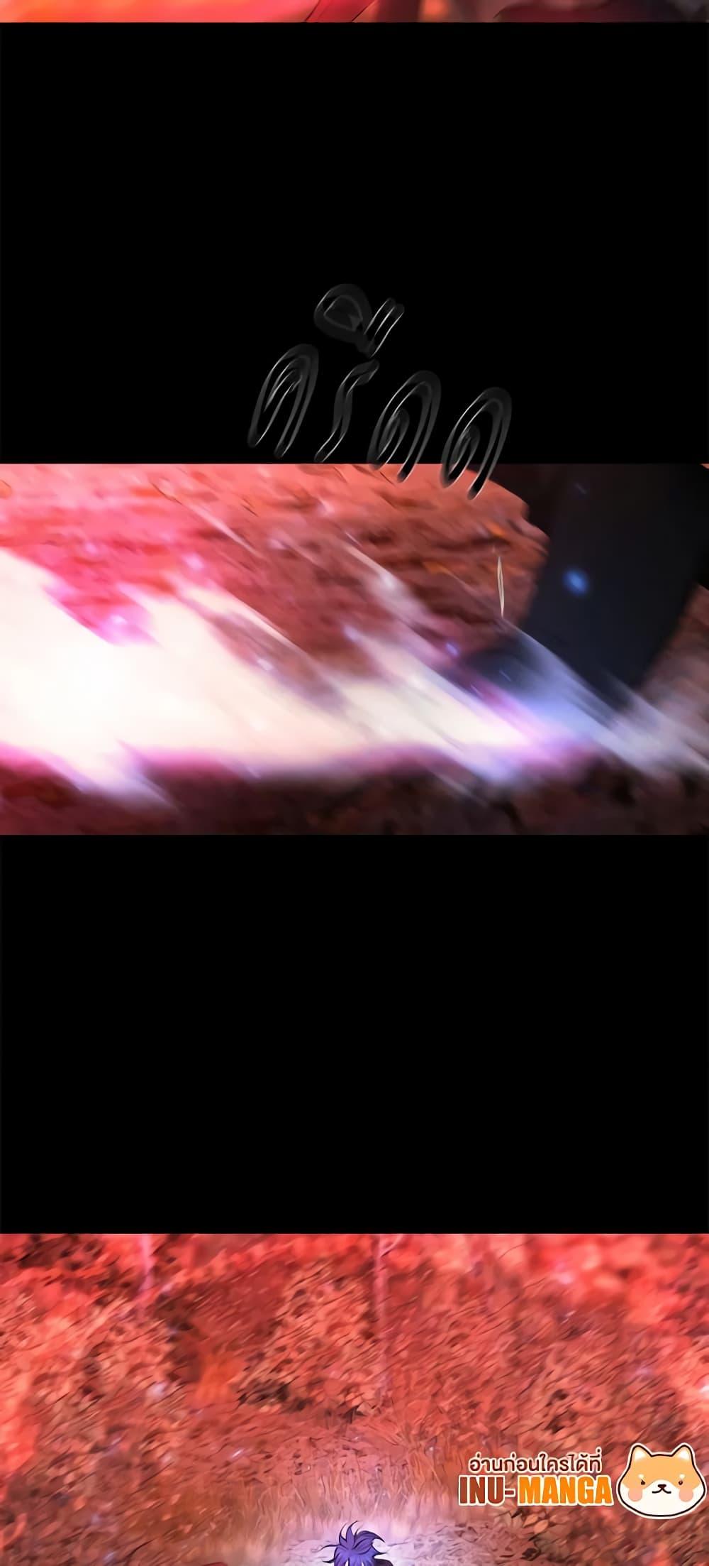 Manga-lc-com อ่านมังงะ อ่านการ์ตูน ออนไลน์ ฟรี Charlotte and Her 5 Disciples ตอนที่ 1 2 3 4 5 6 7 8 9 10 11 12 13 14 ฟรี ไม่มีโฆษณา Manga-lc - อ่าน มังงะ อ่าน การ์ตูน ออนไลน์ อ่านมังงะ ฟรี