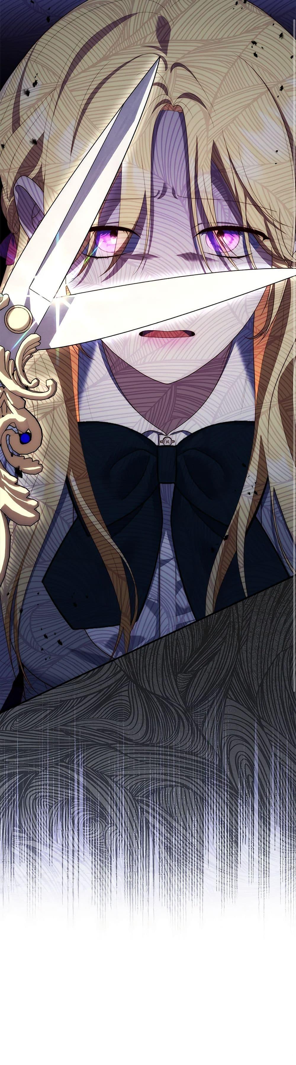 Manga-lc-com อ่านมังงะ อ่านการ์ตูน ออนไลน์ ฟรี Fortune-Telling Lady ตอนที่ 1 2 3 4 5 6 7 8 9 10 11 12 13 14 ฟรี ไม่มีโฆษณา Manga-lc - อ่าน มังงะ อ่าน การ์ตูน ออนไลน์ อ่านมังงะ ฟรี
