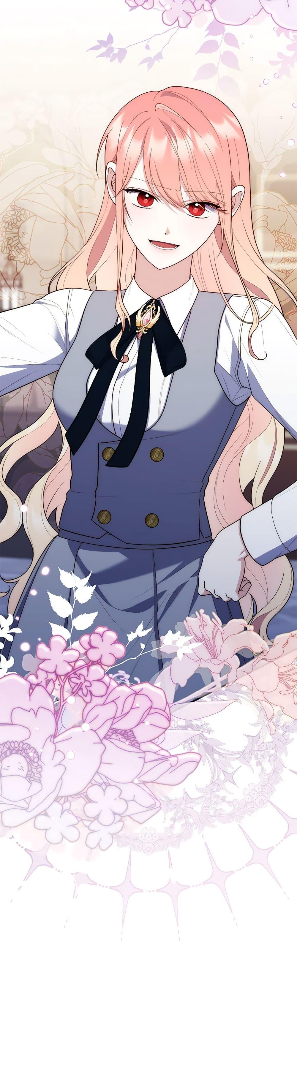 Manga-lc-com อ่านมังงะ อ่านการ์ตูน ออนไลน์ ฟรี Fortune-Telling Lady ตอนที่ 1 2 3 4 5 6 7 8 9 10 11 12 13 14 ฟรี ไม่มีโฆษณา Manga-lc - อ่าน มังงะ อ่าน การ์ตูน ออนไลน์ อ่านมังงะ ฟรี