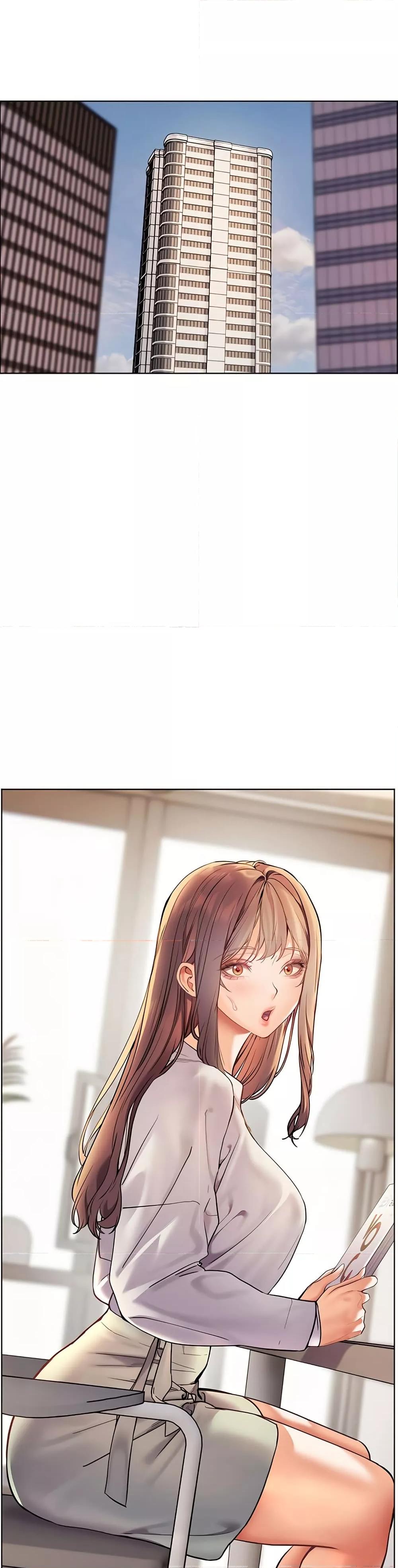 Doujin-Lc- อ่าน โดจิน มังฮวา เกาหลี ญี่ปุ่น จีน แปลไทย Teacher’s Efforts ตอนที่ 1 2 3 4 5 6 7 8 9 10 11 12 13 14 ฟรี ไม่มีโฆษณา อ่าน โดจิน Manhwa เกาหลี ญี่ปุ่น จีน เรามีครบ คัดมาให้เน้นๆ โดจิน 18+ รับประกันความฟินโดย  Doujin Lc
