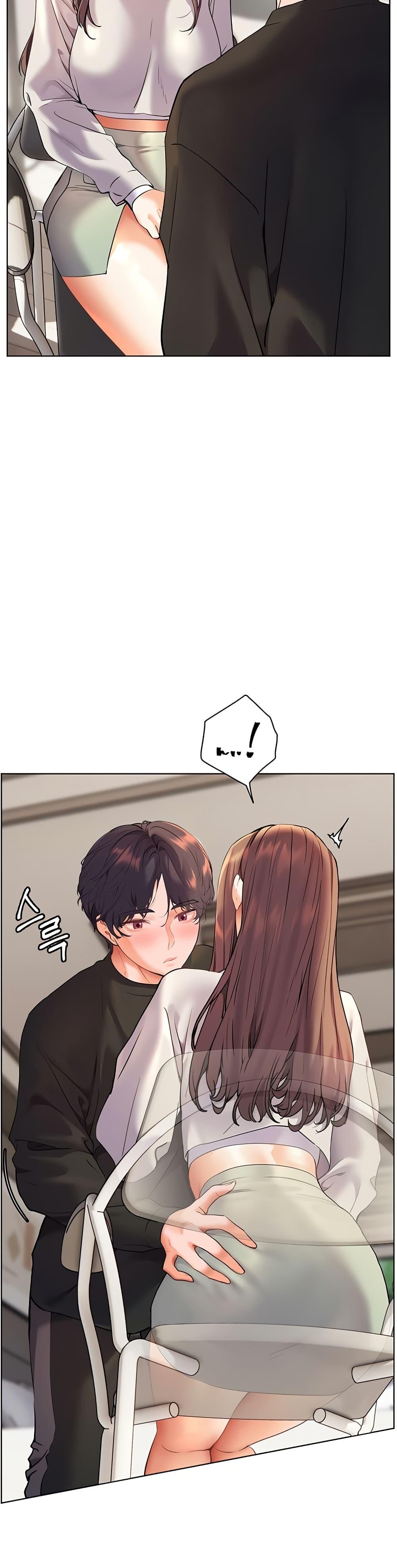 Doujin-Lc- อ่าน โดจิน มังฮวา เกาหลี ญี่ปุ่น จีน แปลไทย Teacher’s Efforts ตอนที่ 1 2 3 4 5 6 7 8 9 10 11 12 13 14 ฟรี ไม่มีโฆษณา อ่าน โดจิน Manhwa เกาหลี ญี่ปุ่น จีน เรามีครบ คัดมาให้เน้นๆ โดจิน 18+ รับประกันความฟินโดย  Doujin Lc