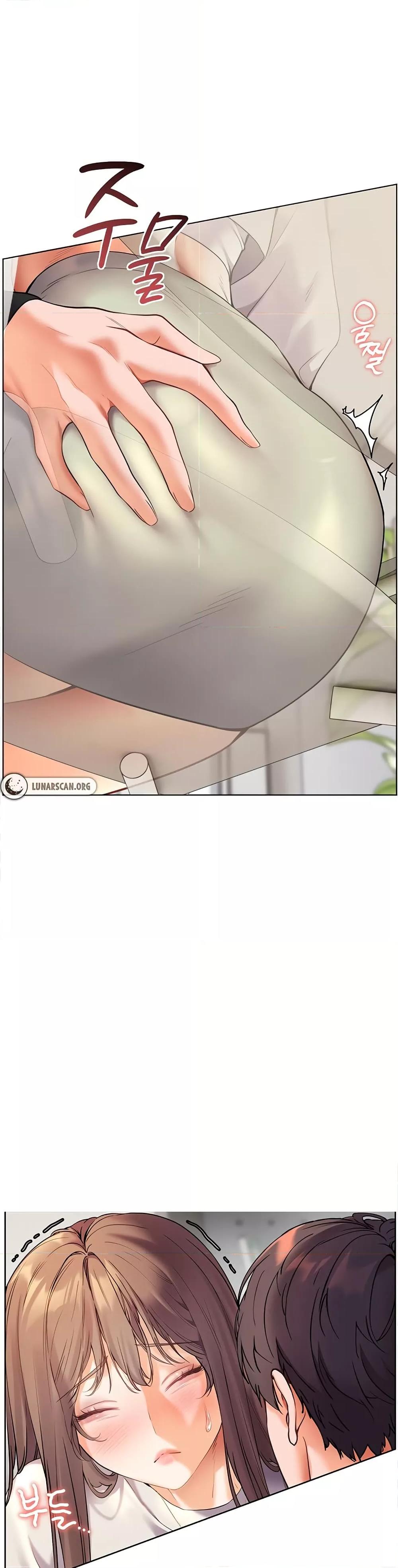 Doujin-Lc- อ่าน โดจิน มังฮวา เกาหลี ญี่ปุ่น จีน แปลไทย Teacher’s Efforts ตอนที่ 1 2 3 4 5 6 7 8 9 10 11 12 13 14 ฟรี ไม่มีโฆษณา อ่าน โดจิน Manhwa เกาหลี ญี่ปุ่น จีน เรามีครบ คัดมาให้เน้นๆ โดจิน 18+ รับประกันความฟินโดย  Doujin Lc