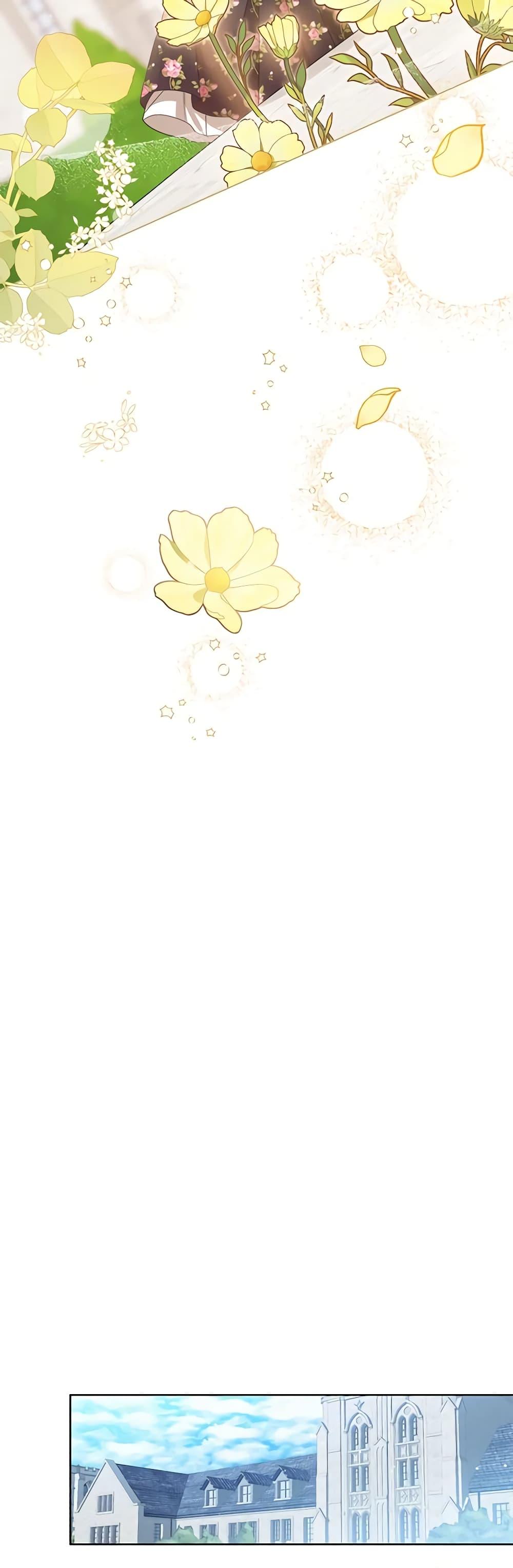 Manga-lc-com อ่านมังงะ อ่านการ์ตูน ออนไลน์ ฟรี Baby Princess Through the Status Window ตอนที่ 1 2 3 4 5 6 7 8 9 10 11 12 13 14 ฟรี ไม่มีโฆษณา Manga-lc - อ่าน มังงะ อ่าน การ์ตูน ออนไลน์ อ่านมังงะ ฟรี
