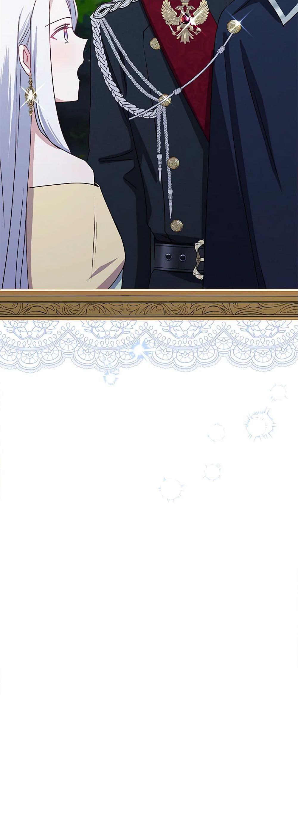 Manga-lc-com อ่านมังงะ อ่านการ์ตูน ออนไลน์ ฟรี All About the Duke ตอนที่ 1 2 3 4 5 6 7 8 9 10 11 12 13 14 ฟรี ไม่มีโฆษณา Manga-lc - อ่าน มังงะ อ่าน การ์ตูน ออนไลน์ อ่านมังงะ ฟรี