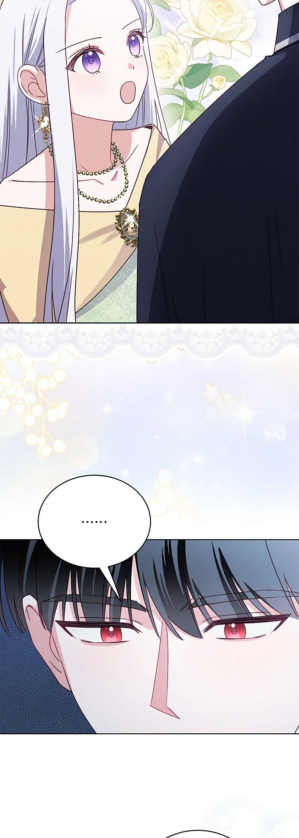 Manga-lc-com อ่านมังงะ อ่านการ์ตูน ออนไลน์ ฟรี All About the Duke ตอนที่ 1 2 3 4 5 6 7 8 9 10 11 12 13 14 ฟรี ไม่มีโฆษณา Manga-lc - อ่าน มังงะ อ่าน การ์ตูน ออนไลน์ อ่านมังงะ ฟรี