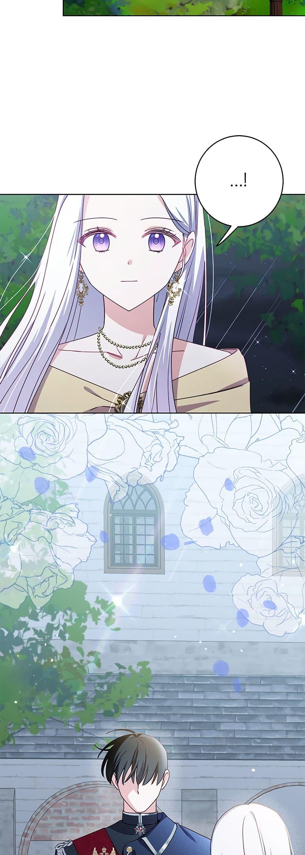 Manga-lc-com อ่านมังงะ อ่านการ์ตูน ออนไลน์ ฟรี All About the Duke ตอนที่ 1 2 3 4 5 6 7 8 9 10 11 12 13 14 ฟรี ไม่มีโฆษณา Manga-lc - อ่าน มังงะ อ่าน การ์ตูน ออนไลน์ อ่านมังงะ ฟรี