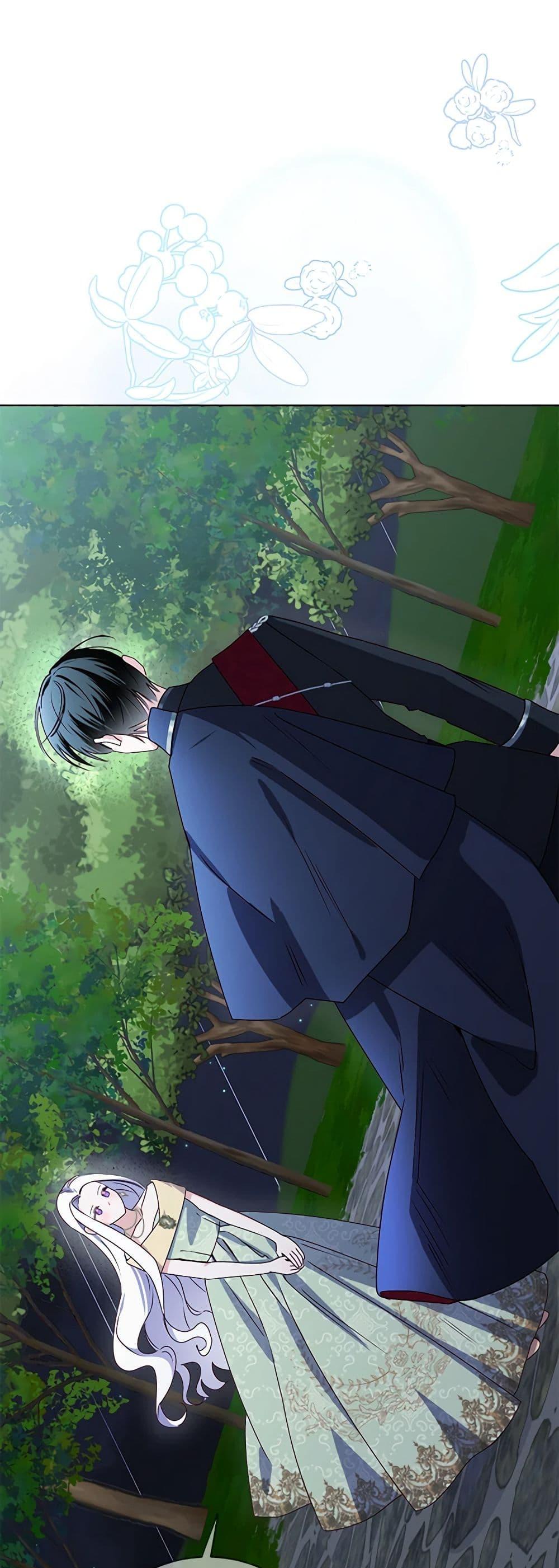 Manga-lc-com อ่านมังงะ อ่านการ์ตูน ออนไลน์ ฟรี All About the Duke ตอนที่ 1 2 3 4 5 6 7 8 9 10 11 12 13 14 ฟรี ไม่มีโฆษณา Manga-lc - อ่าน มังงะ อ่าน การ์ตูน ออนไลน์ อ่านมังงะ ฟรี