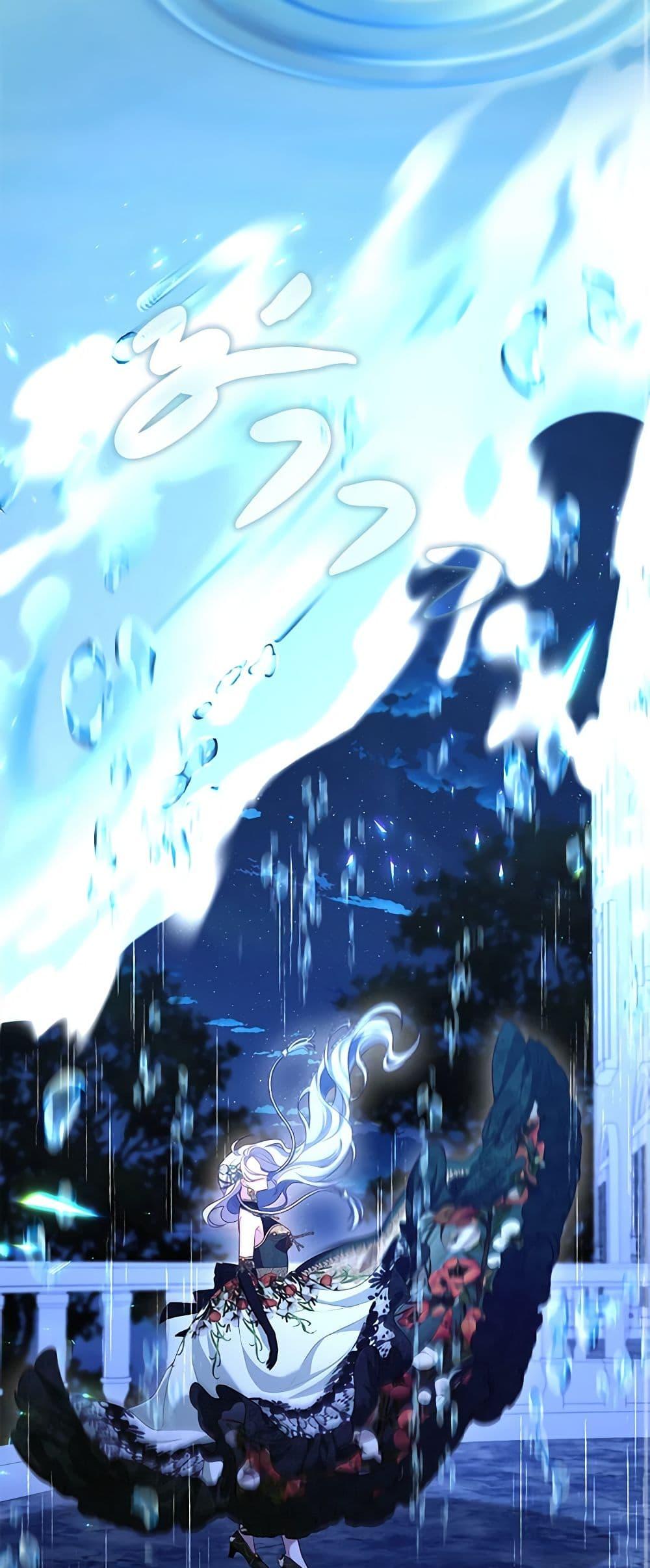 Manga-lc-com อ่านมังงะ อ่านการ์ตูน ออนไลน์ ฟรี The S-Class Hunter Doesn’t Want to Be a Villainous Princess ตอนที่ 1 2 3 4 5 6 7 8 9 10 11 12 13 14 ฟรี ไม่มีโฆษณา Manga-lc - อ่าน มังงะ อ่าน การ์ตูน ออนไลน์ อ่านมังงะ ฟรี