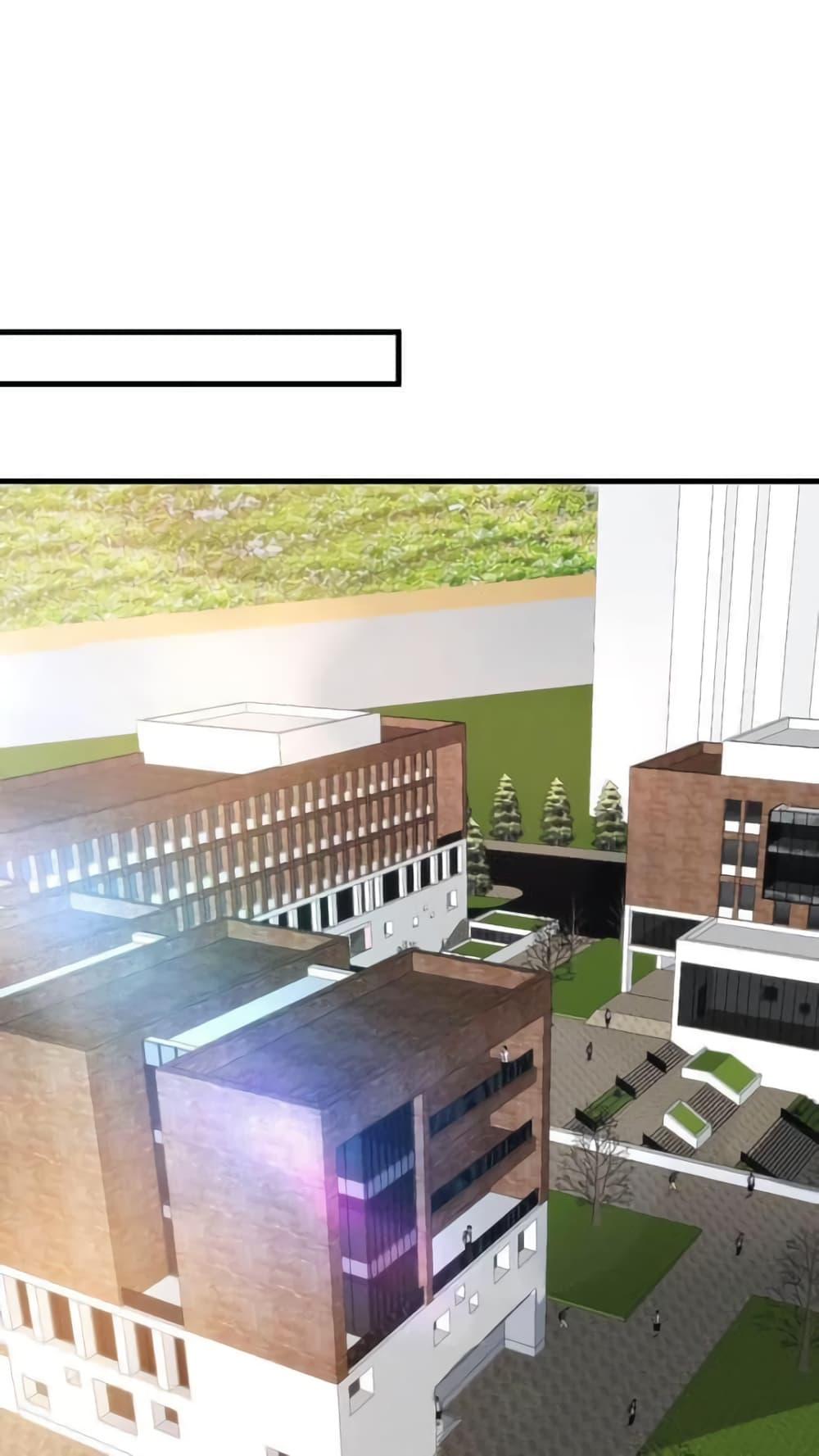 Manga-lc-com อ่านมังงะ อ่านการ์ตูน ออนไลน์ ฟรี DOG money Millions Millions Millions ตอนที่ 1 2 3 4 5 6 7 8 9 10 11 12 13 14 ฟรี ไม่มีโฆษณา Manga-lc - อ่าน มังงะ อ่าน การ์ตูน ออนไลน์ อ่านมังงะ ฟรี