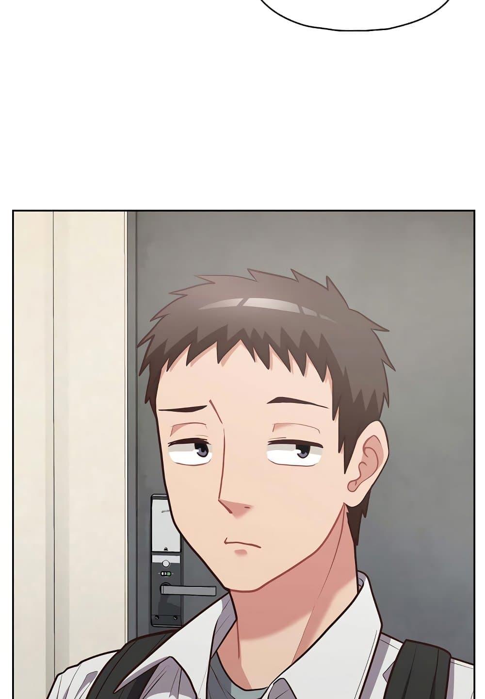 Doujin-Lc- อ่าน โดจิน มังฮวา เกาหลี ญี่ปุ่น จีน แปลไทย This Shithole Company is Mine Now! ตอนที่ 1 2 3 4 5 6 7 8 9 10 11 12 13 14 ฟรี ไม่มีโฆษณา อ่าน โดจิน Manhwa เกาหลี ญี่ปุ่น จีน เรามีครบ คัดมาให้เน้นๆ โดจิน 18+ รับประกันความฟินโดย  Doujin Lc