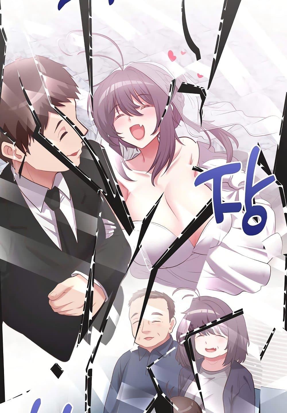 Doujin-Lc- อ่าน โดจิน มังฮวา เกาหลี ญี่ปุ่น จีน แปลไทย This Shithole Company is Mine Now! ตอนที่ 1 2 3 4 5 6 7 8 9 10 11 12 13 14 ฟรี ไม่มีโฆษณา อ่าน โดจิน Manhwa เกาหลี ญี่ปุ่น จีน เรามีครบ คัดมาให้เน้นๆ โดจิน 18+ รับประกันความฟินโดย  Doujin Lc