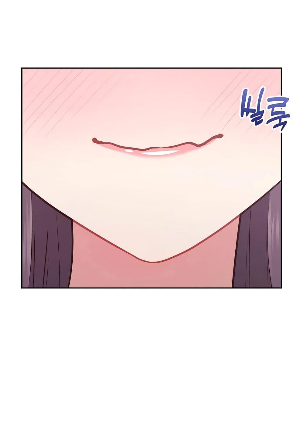 Doujin-Lc- อ่าน โดจิน มังฮวา เกาหลี ญี่ปุ่น จีน แปลไทย This Shithole Company is Mine Now! ตอนที่ 1 2 3 4 5 6 7 8 9 10 11 12 13 14 ฟรี ไม่มีโฆษณา อ่าน โดจิน Manhwa เกาหลี ญี่ปุ่น จีน เรามีครบ คัดมาให้เน้นๆ โดจิน 18+ รับประกันความฟินโดย  Doujin Lc