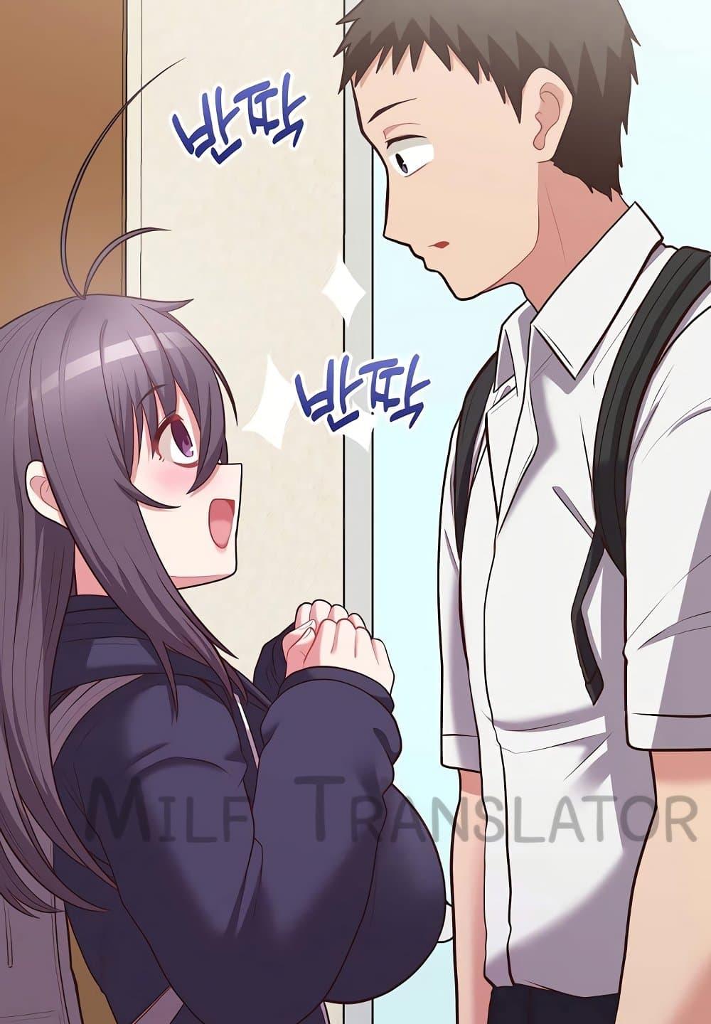 Doujin-Lc- อ่าน โดจิน มังฮวา เกาหลี ญี่ปุ่น จีน แปลไทย This Shithole Company is Mine Now! ตอนที่ 1 2 3 4 5 6 7 8 9 10 11 12 13 14 ฟรี ไม่มีโฆษณา อ่าน โดจิน Manhwa เกาหลี ญี่ปุ่น จีน เรามีครบ คัดมาให้เน้นๆ โดจิน 18+ รับประกันความฟินโดย  Doujin Lc