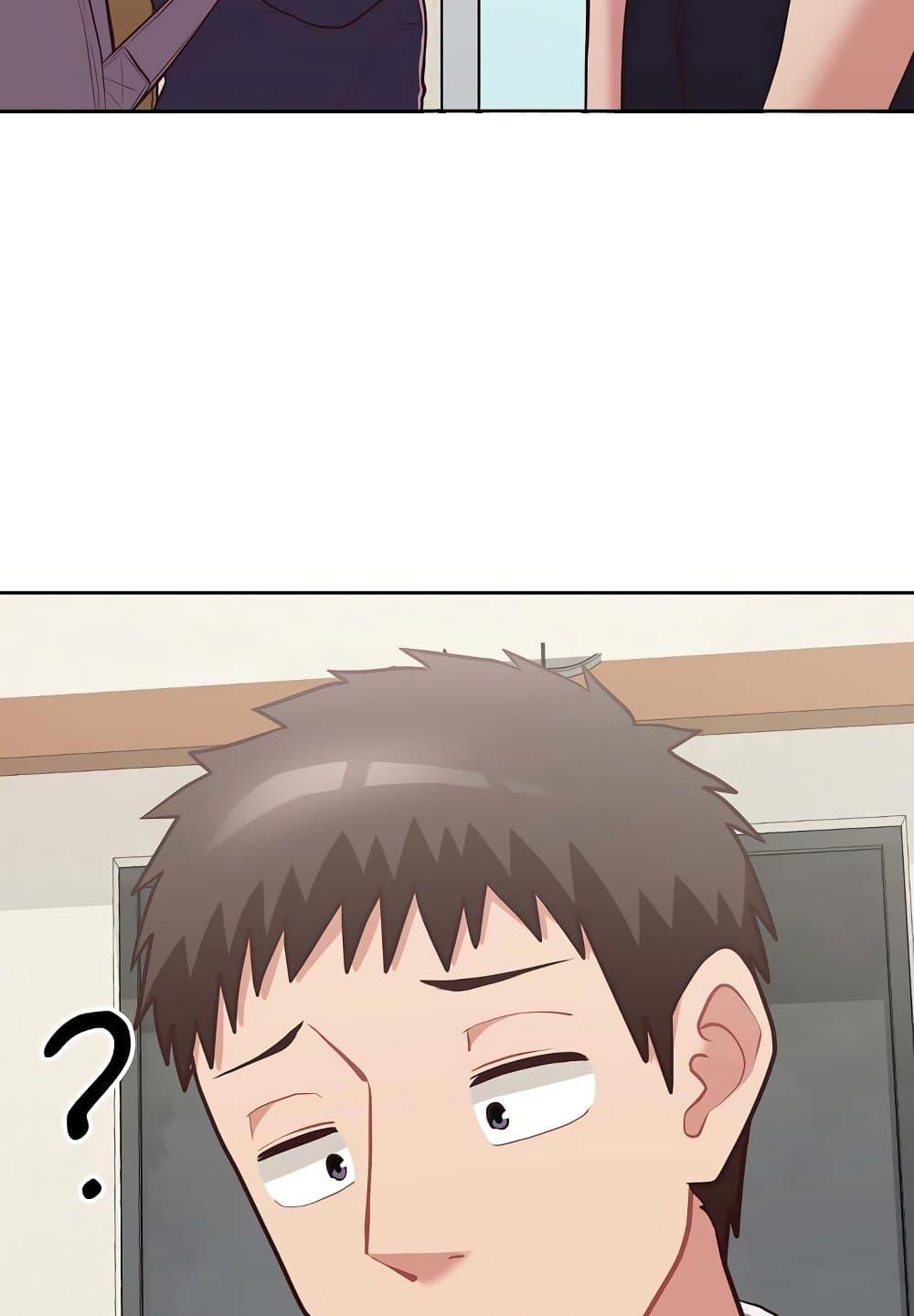 Doujin-Lc- อ่าน โดจิน มังฮวา เกาหลี ญี่ปุ่น จีน แปลไทย This Shithole Company is Mine Now! ตอนที่ 1 2 3 4 5 6 7 8 9 10 11 12 13 14 ฟรี ไม่มีโฆษณา อ่าน โดจิน Manhwa เกาหลี ญี่ปุ่น จีน เรามีครบ คัดมาให้เน้นๆ โดจิน 18+ รับประกันความฟินโดย  Doujin Lc