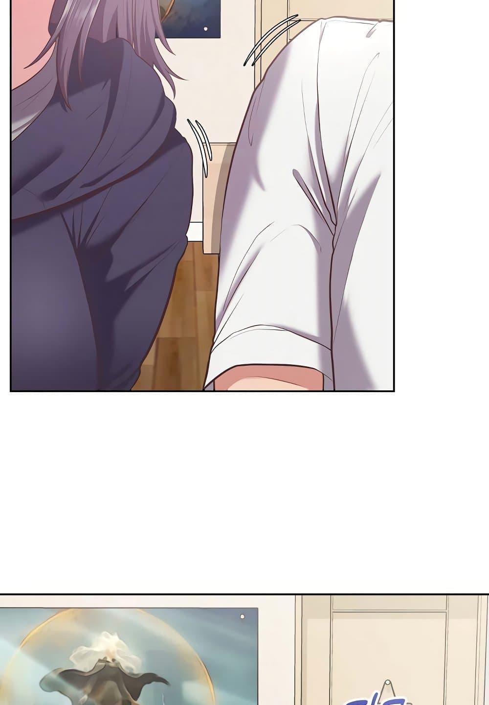 Doujin-Lc- อ่าน โดจิน มังฮวา เกาหลี ญี่ปุ่น จีน แปลไทย This Shithole Company is Mine Now! ตอนที่ 1 2 3 4 5 6 7 8 9 10 11 12 13 14 ฟรี ไม่มีโฆษณา อ่าน โดจิน Manhwa เกาหลี ญี่ปุ่น จีน เรามีครบ คัดมาให้เน้นๆ โดจิน 18+ รับประกันความฟินโดย  Doujin Lc