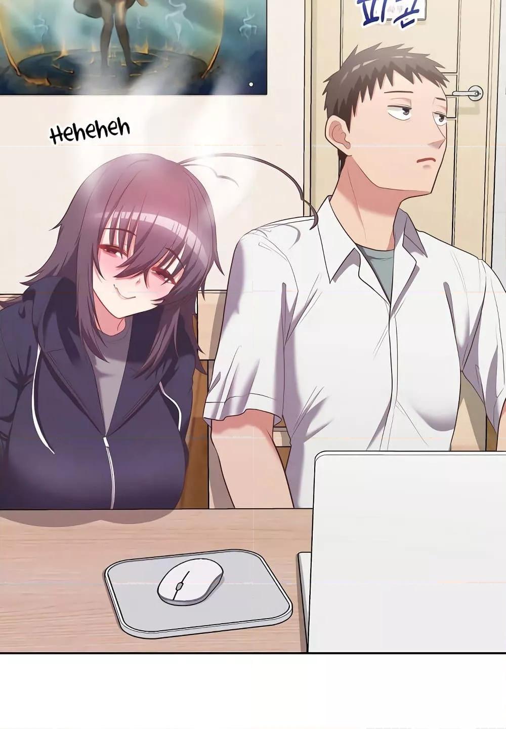 Doujin-Lc- อ่าน โดจิน มังฮวา เกาหลี ญี่ปุ่น จีน แปลไทย This Shithole Company is Mine Now! ตอนที่ 1 2 3 4 5 6 7 8 9 10 11 12 13 14 ฟรี ไม่มีโฆษณา อ่าน โดจิน Manhwa เกาหลี ญี่ปุ่น จีน เรามีครบ คัดมาให้เน้นๆ โดจิน 18+ รับประกันความฟินโดย  Doujin Lc
